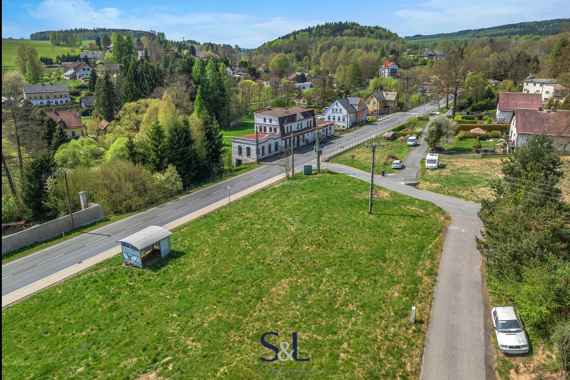 DJI_0682