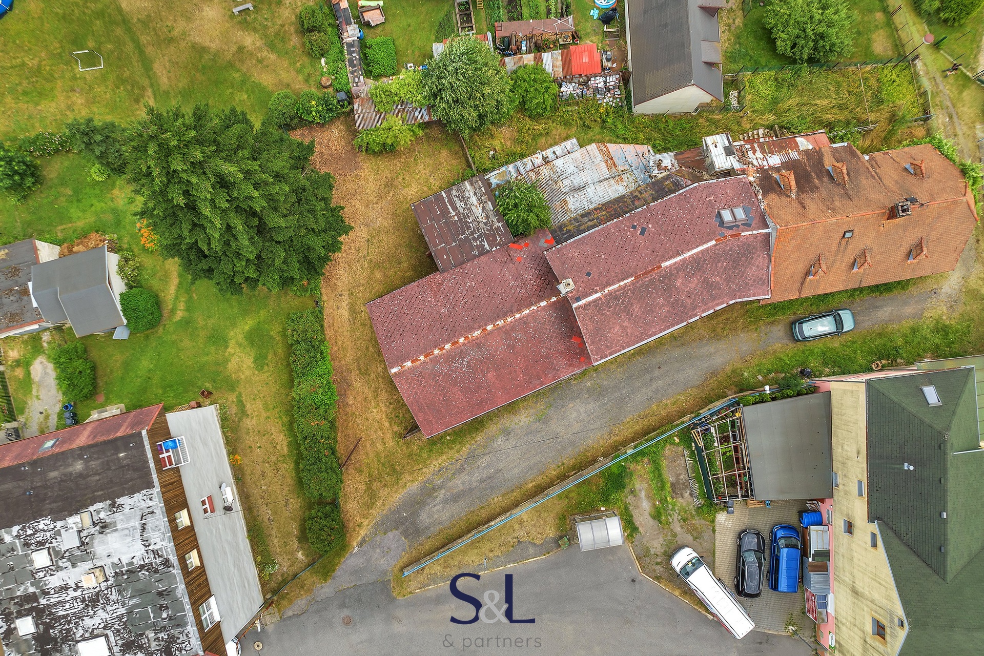 DJI_0268