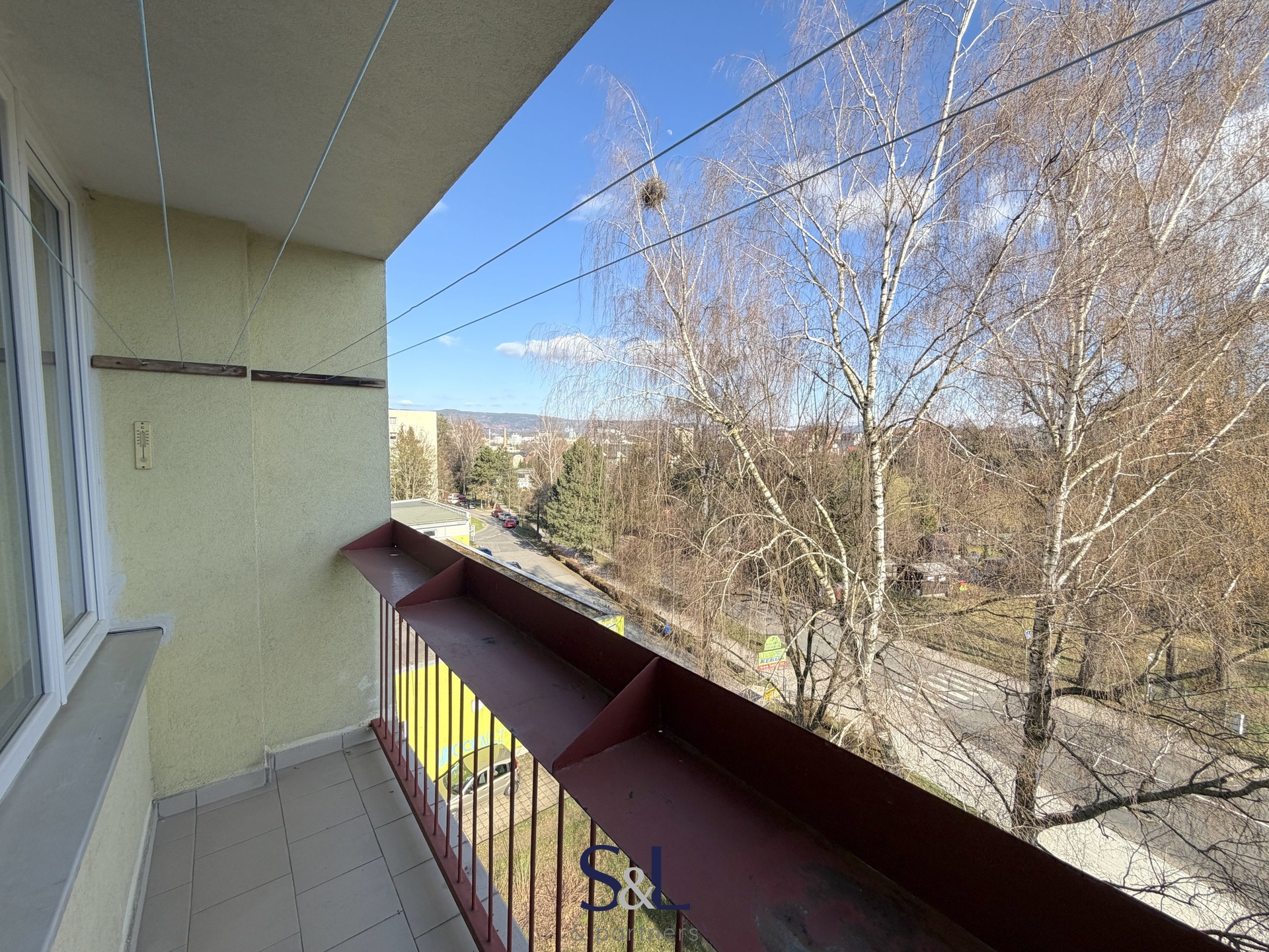 1+1, LBC - Ja?chymovska?00014