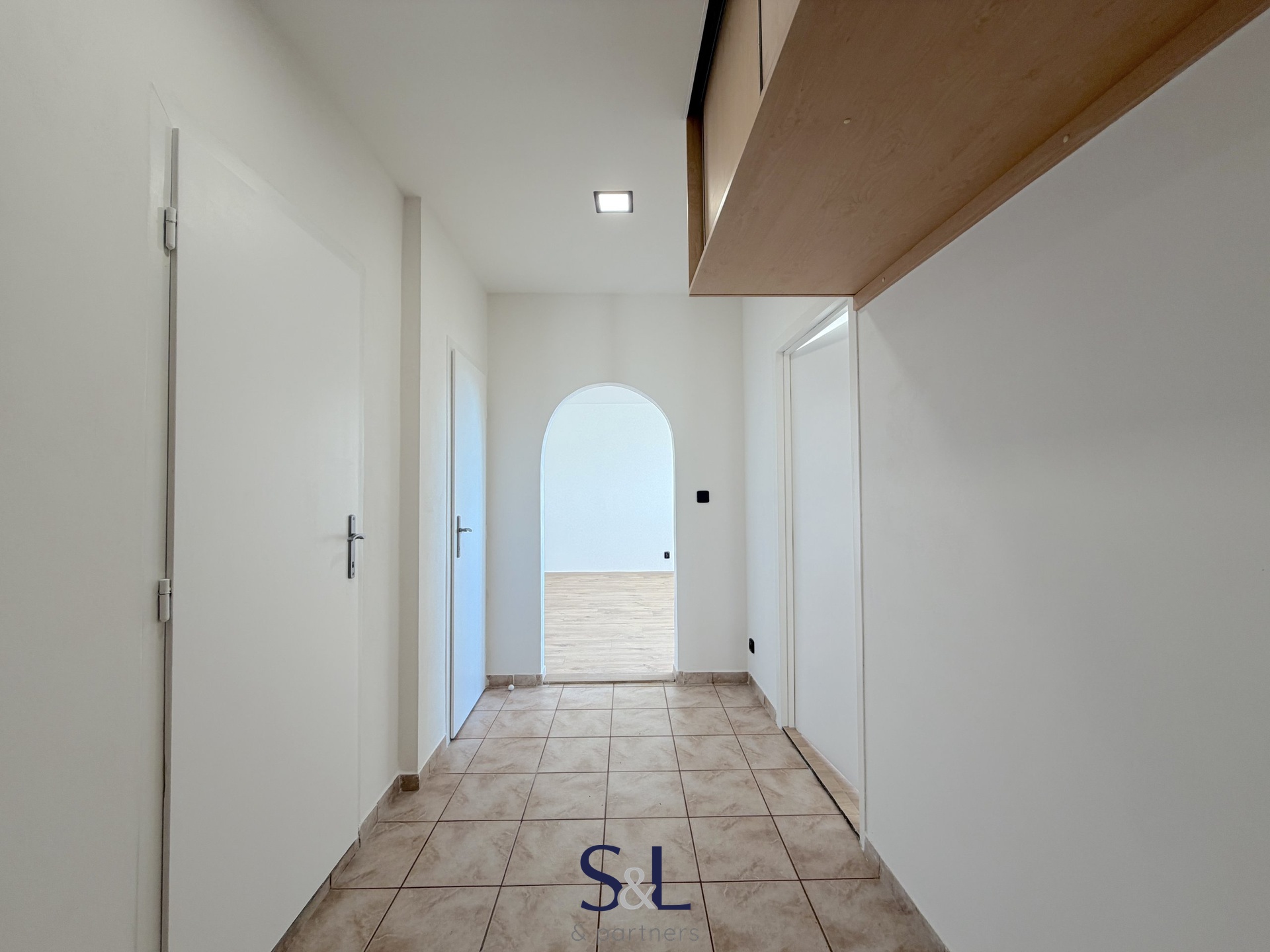 3+1- Jana Wericha00032