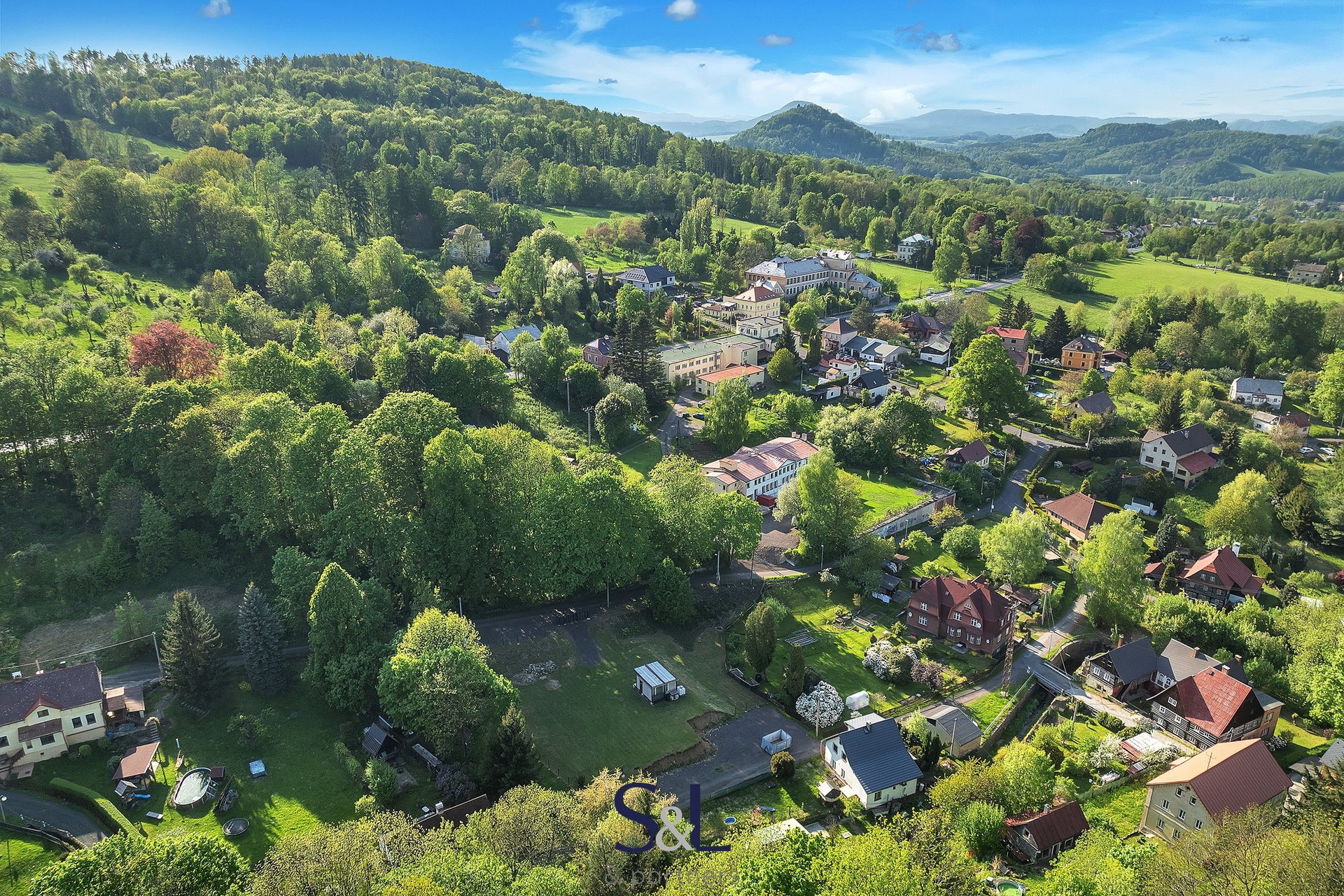 DJI_0503