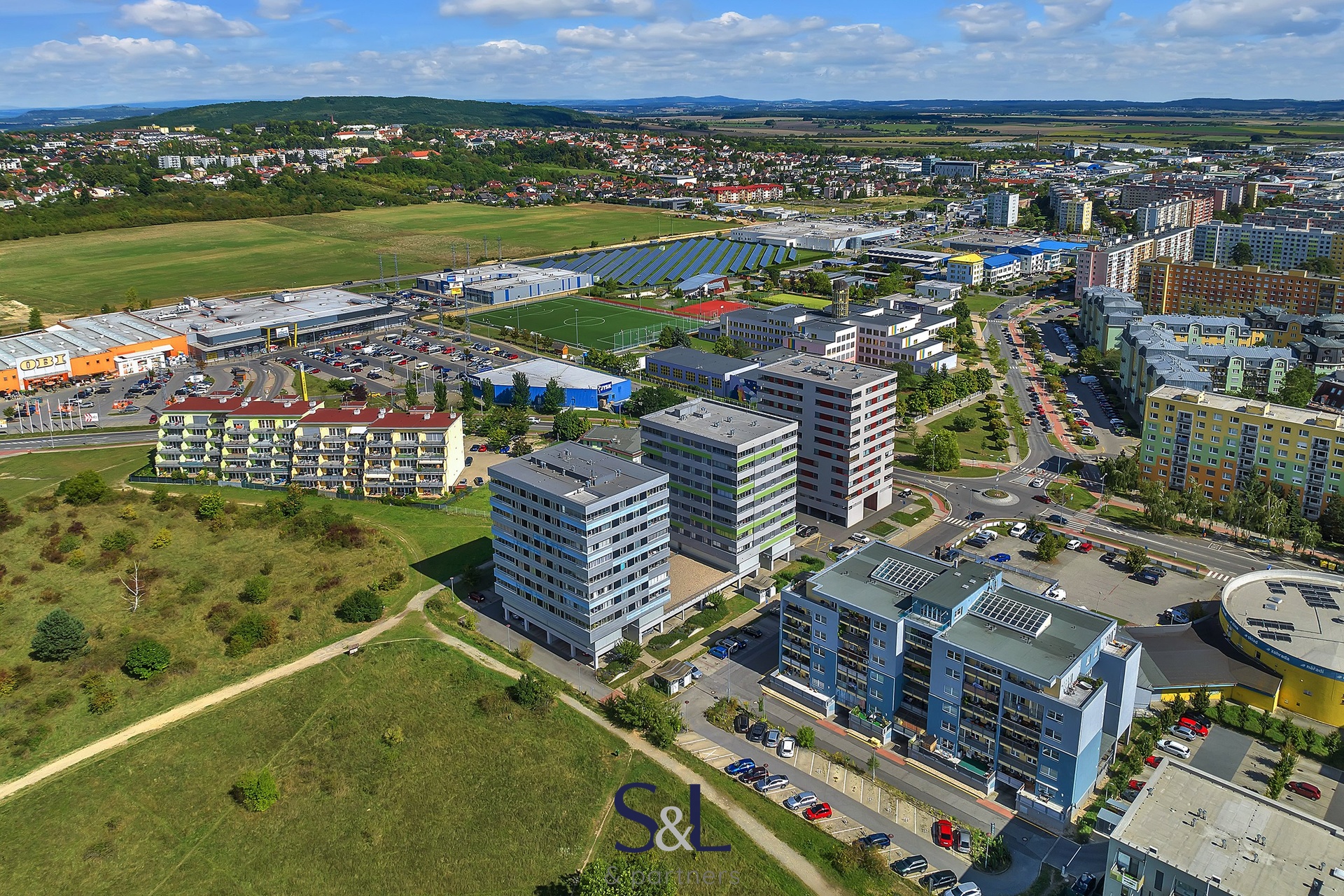 DJI_0914