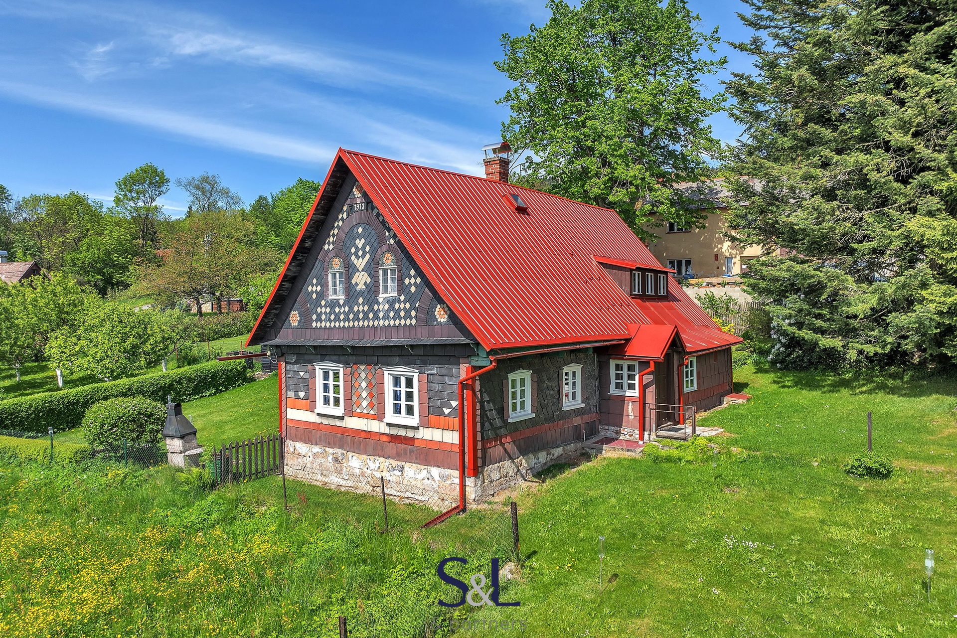 DJI_0653