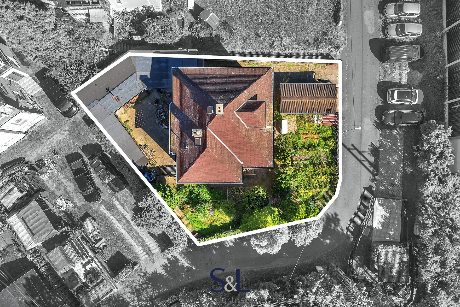 DJI_0558 - kopie