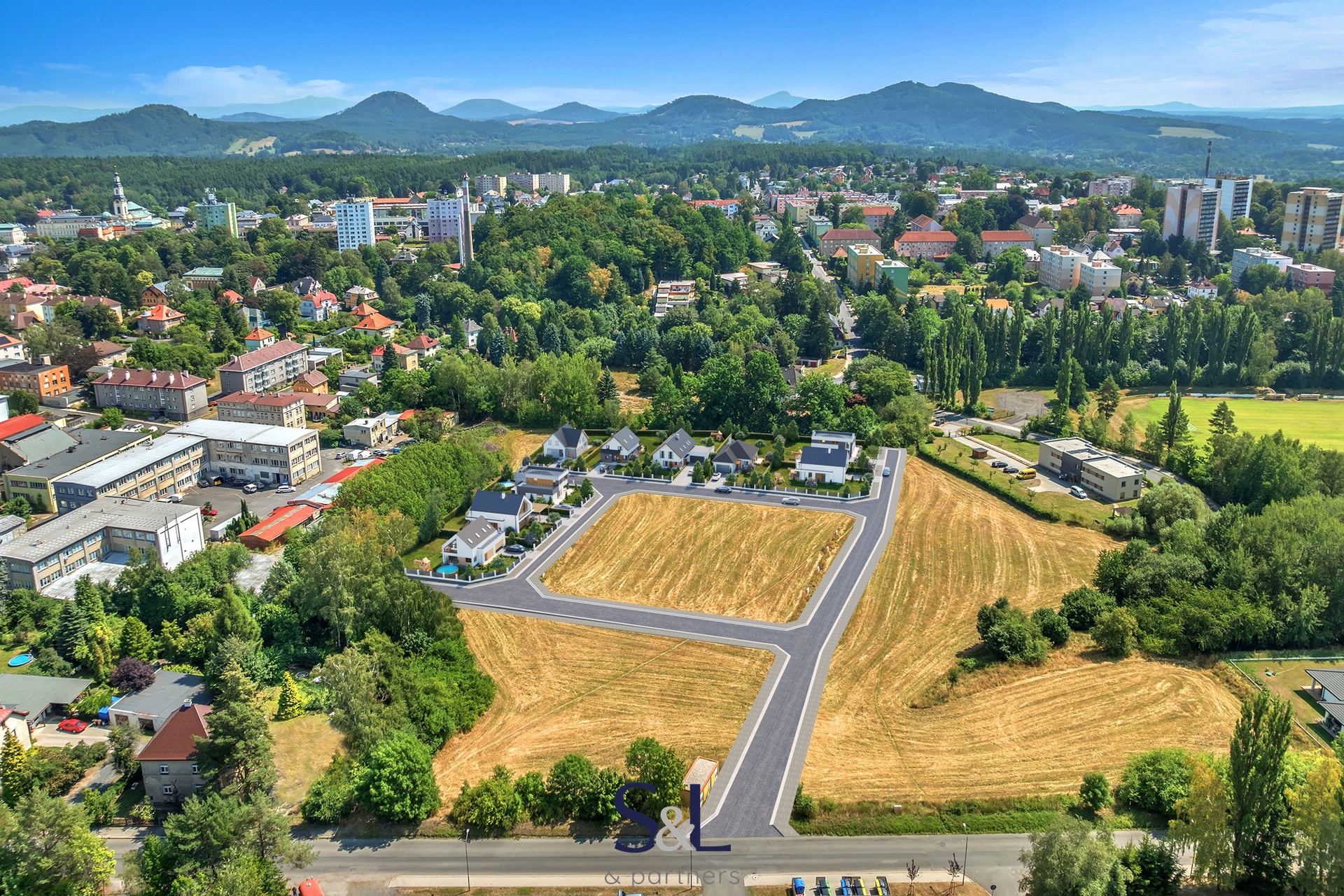 View 1 - D02-2