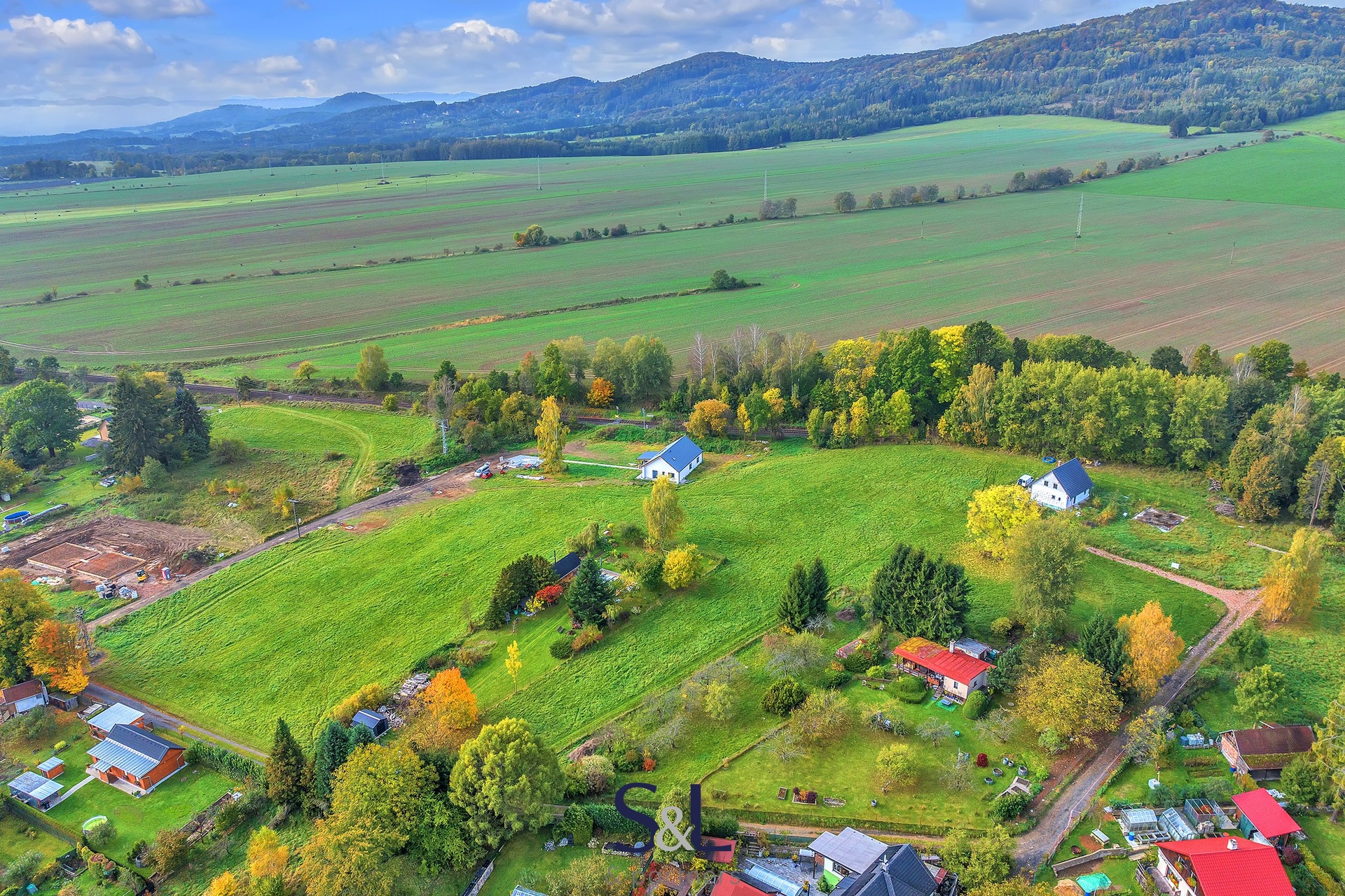 DJI_0665