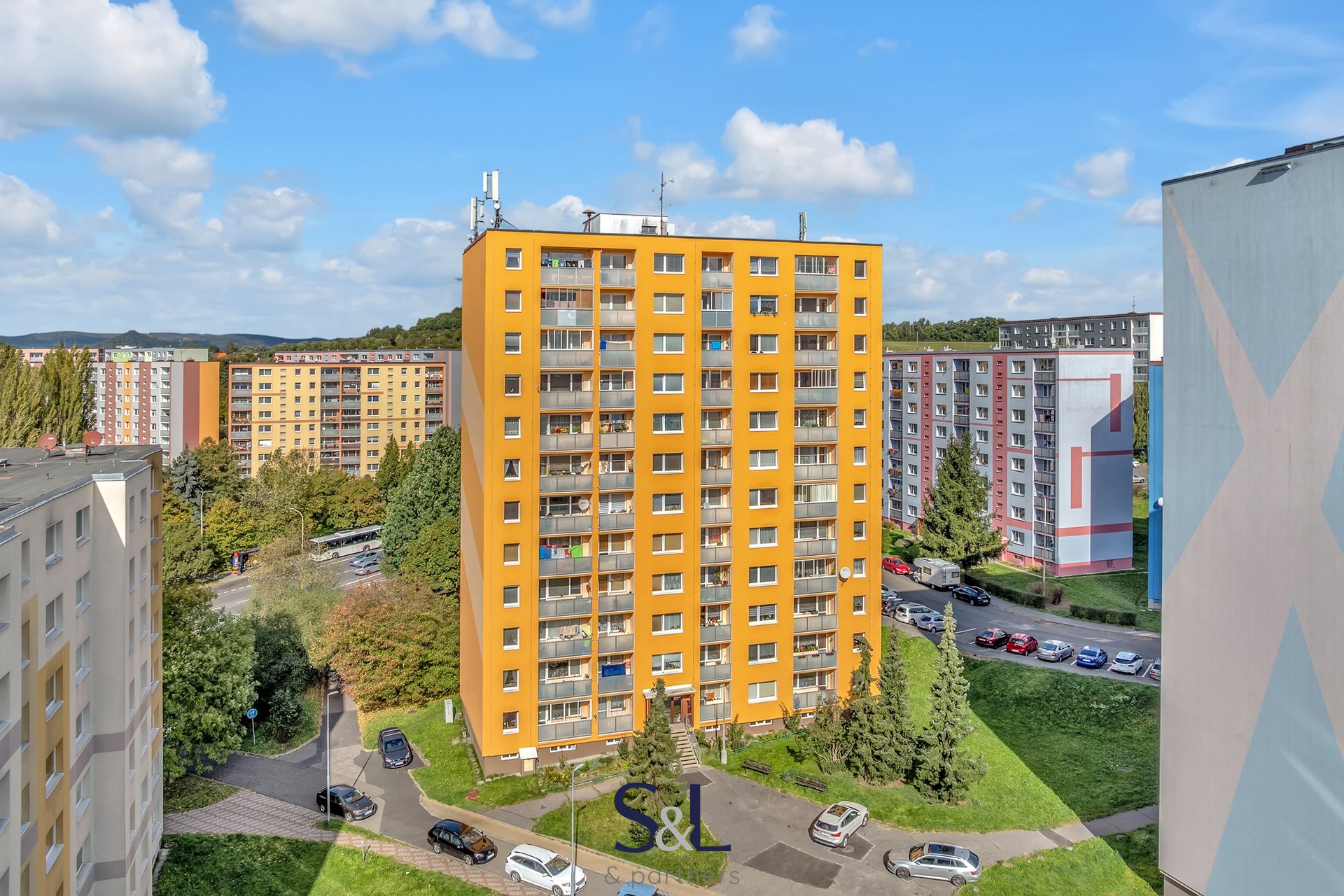 DJI_0529