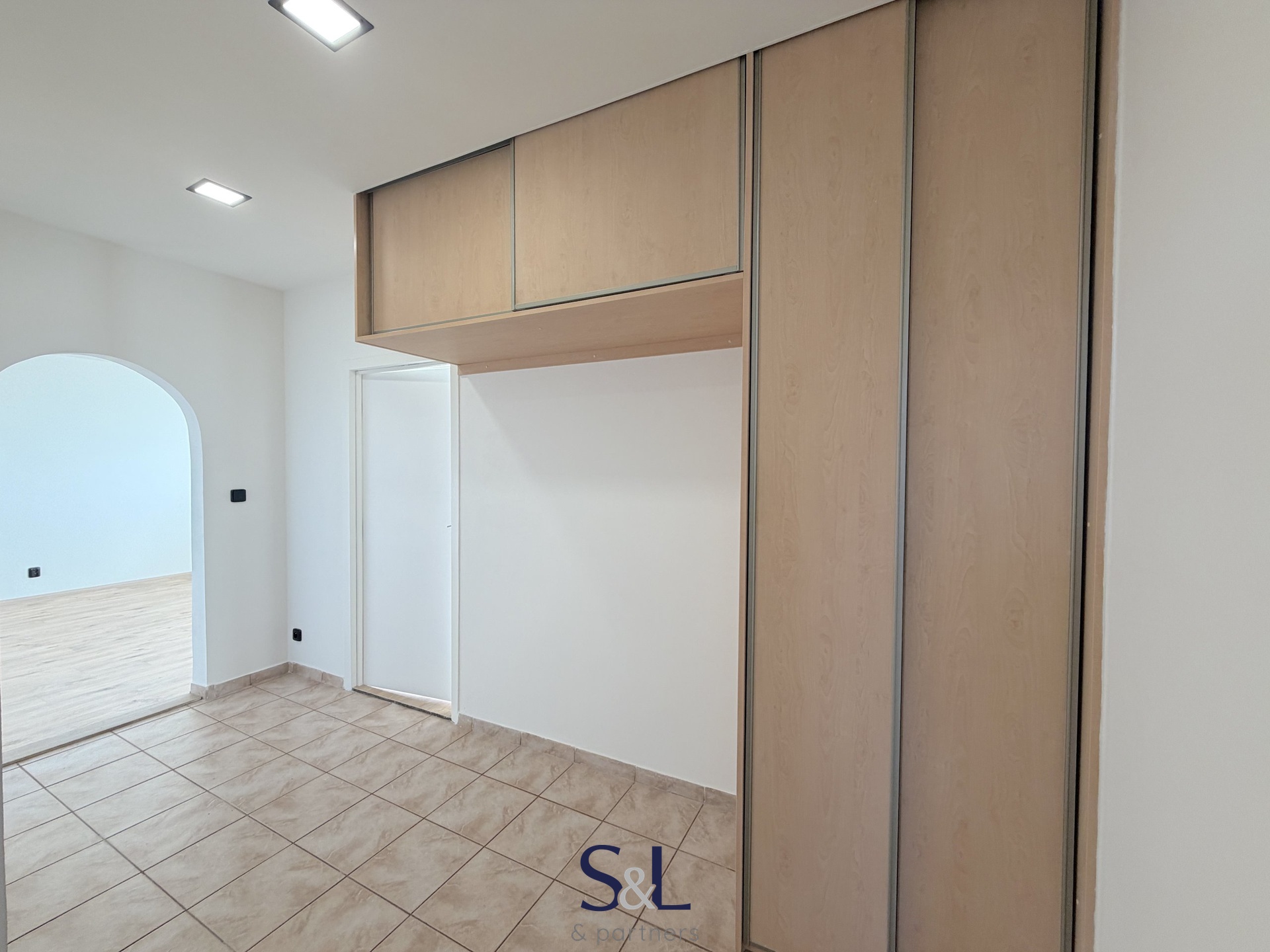 3+1- Jana Wericha00035