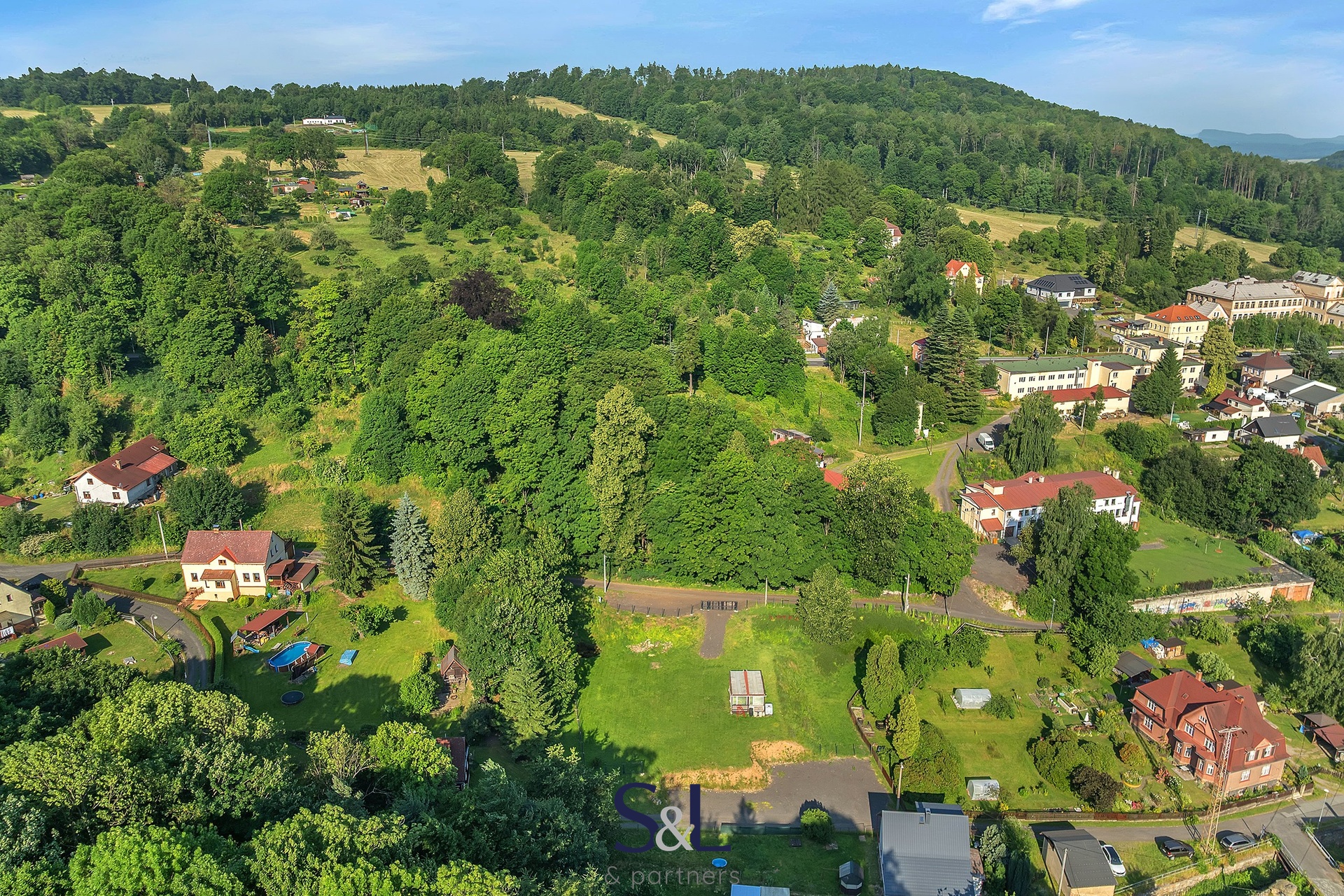 DJI_0233