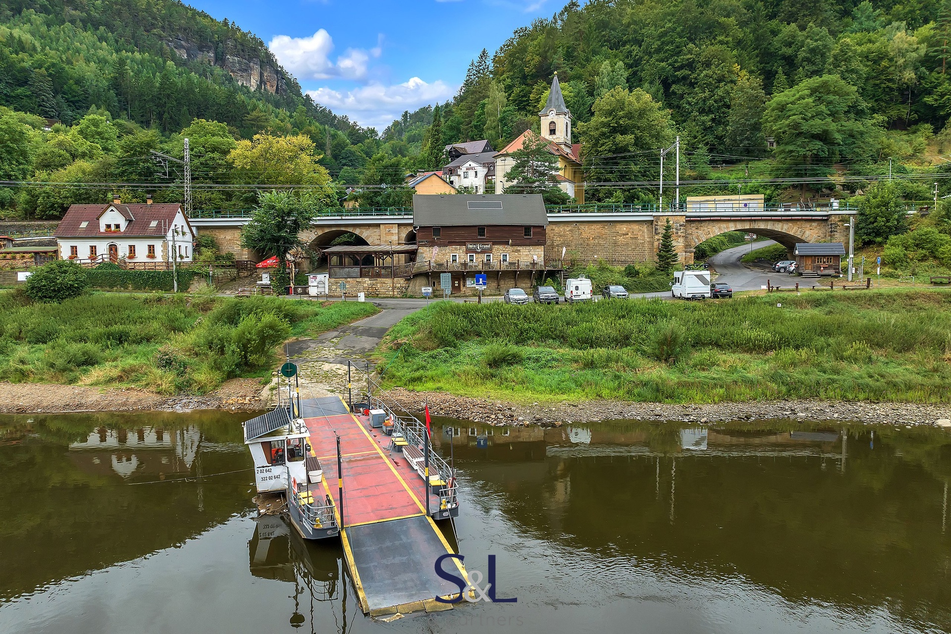 DJI_0065