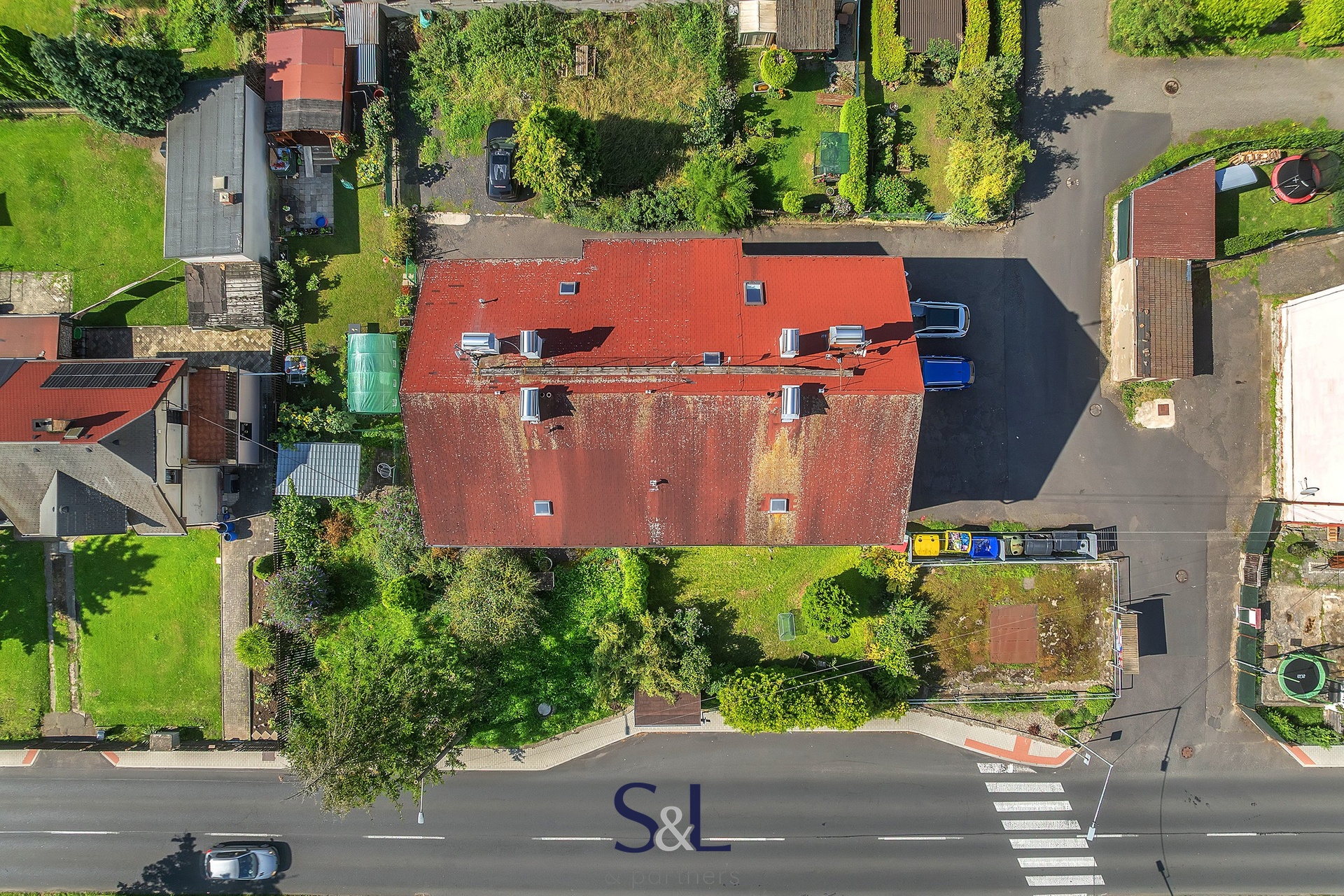 DJI_0029