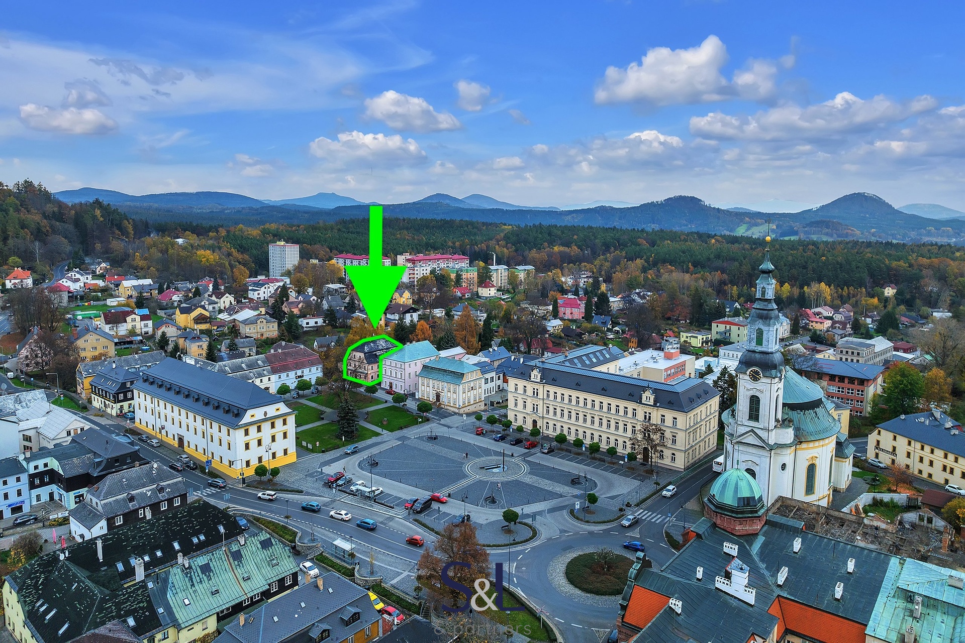 DJI_0638