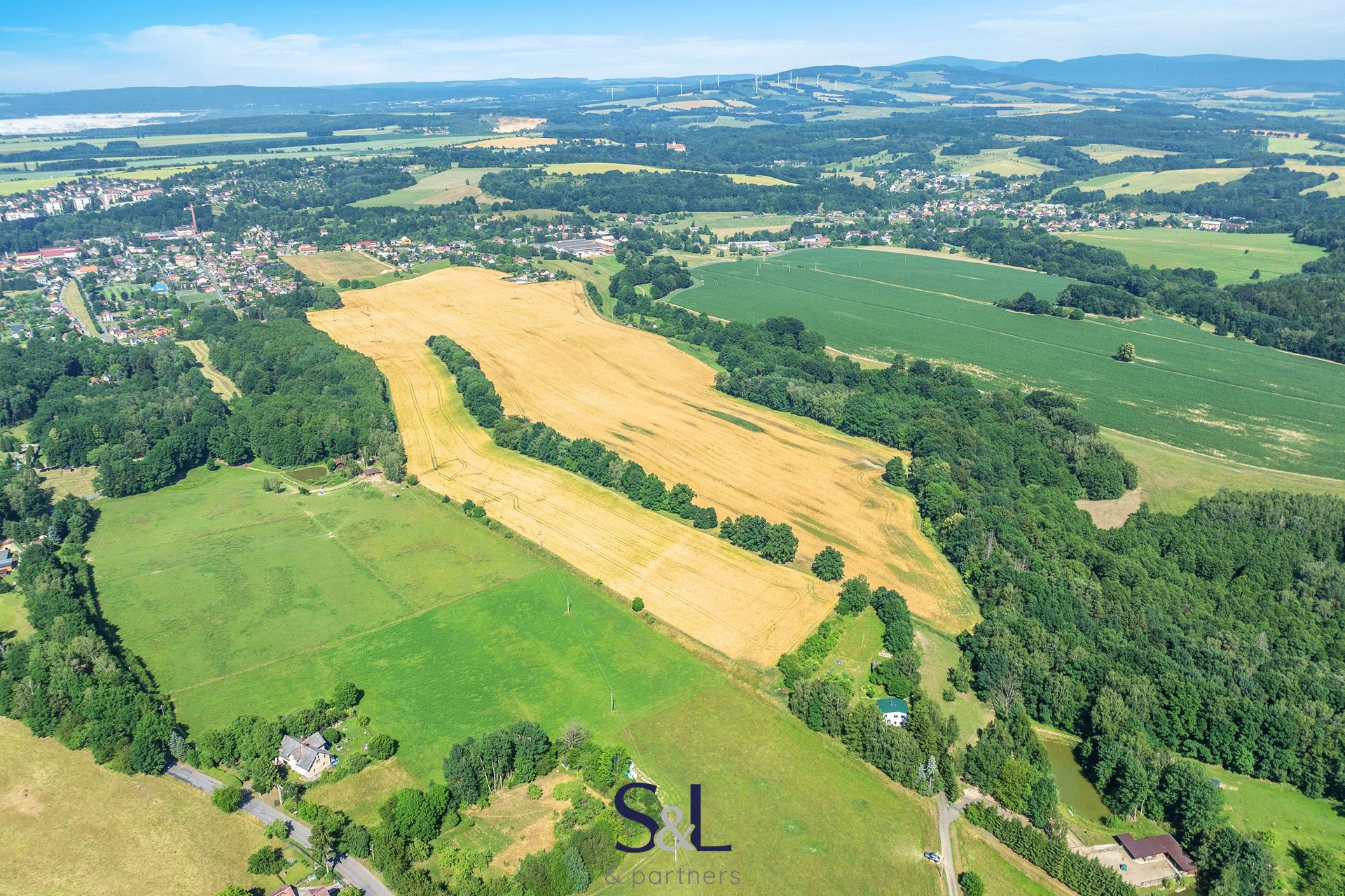 DJI_0117