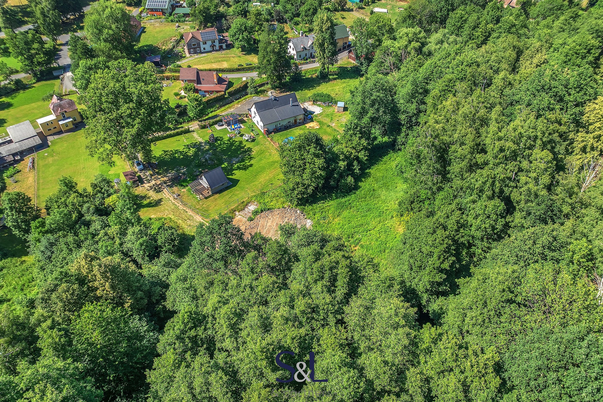 DJI_0179