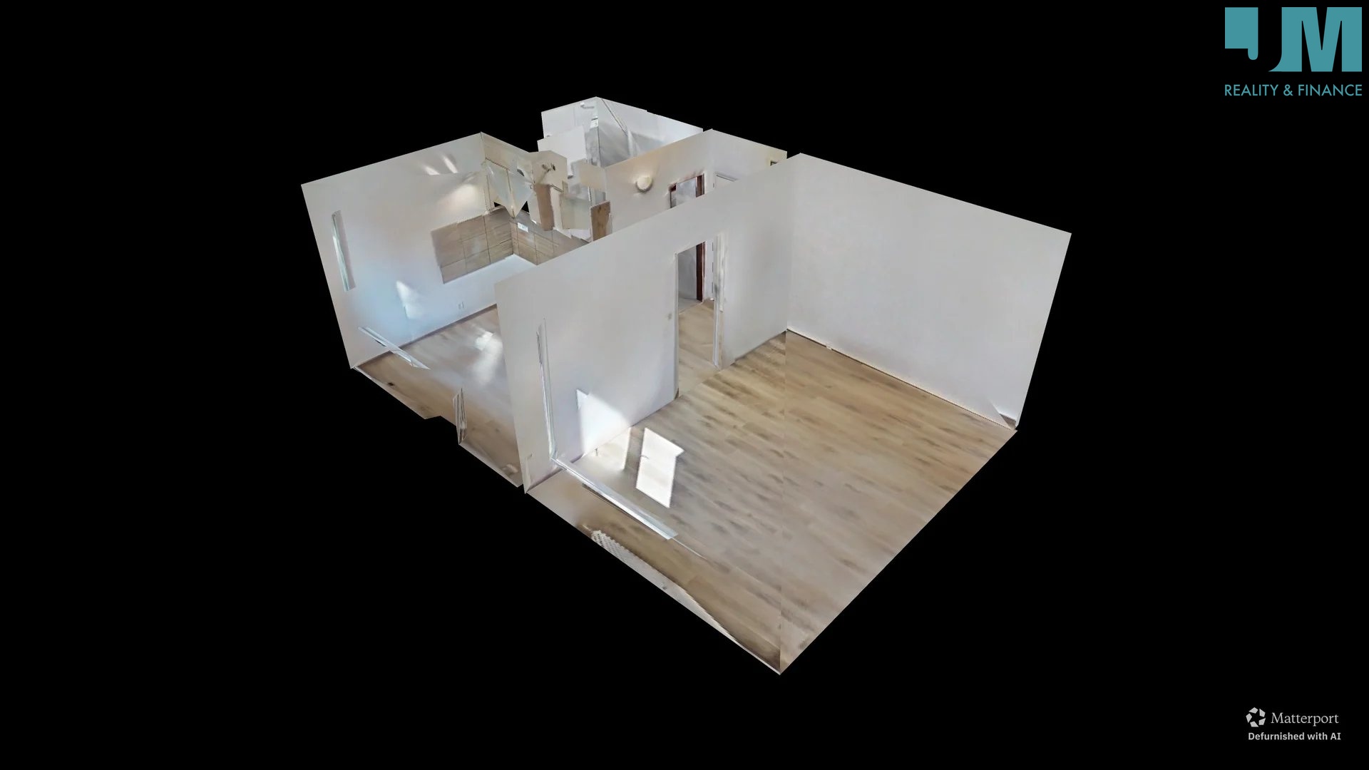 1r2s8B6pSXh-Dollhouse_View