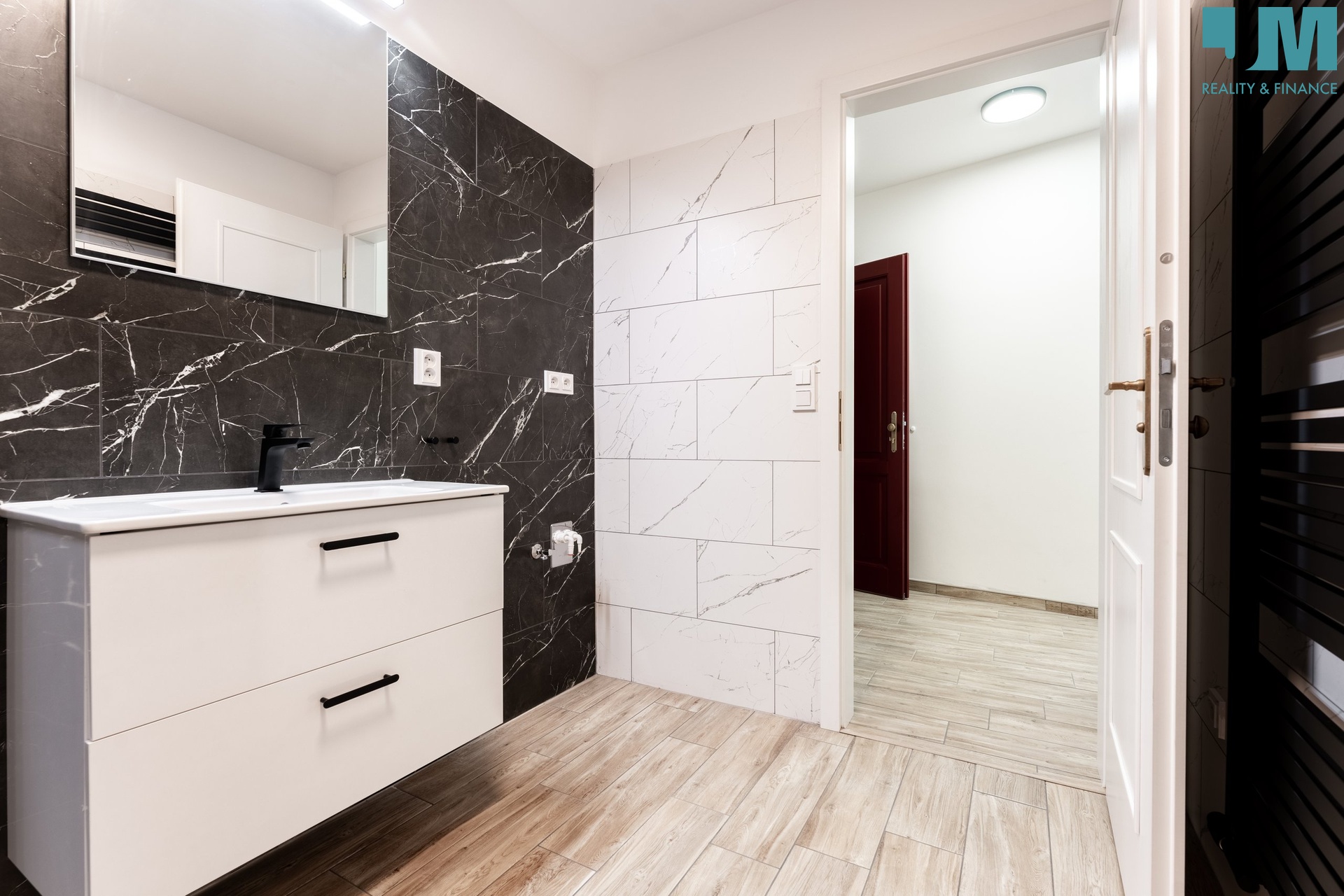 FotoVitStepanek_0045_DSC03675-HDR