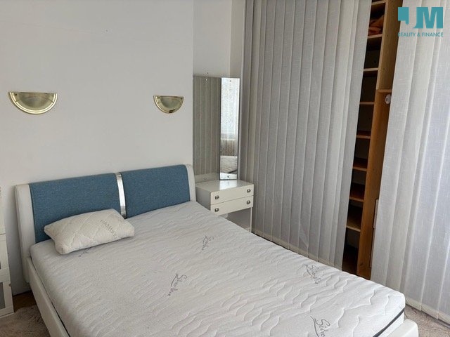 WhatsApp Image 2026-03-10 at 19.36.49 (4)