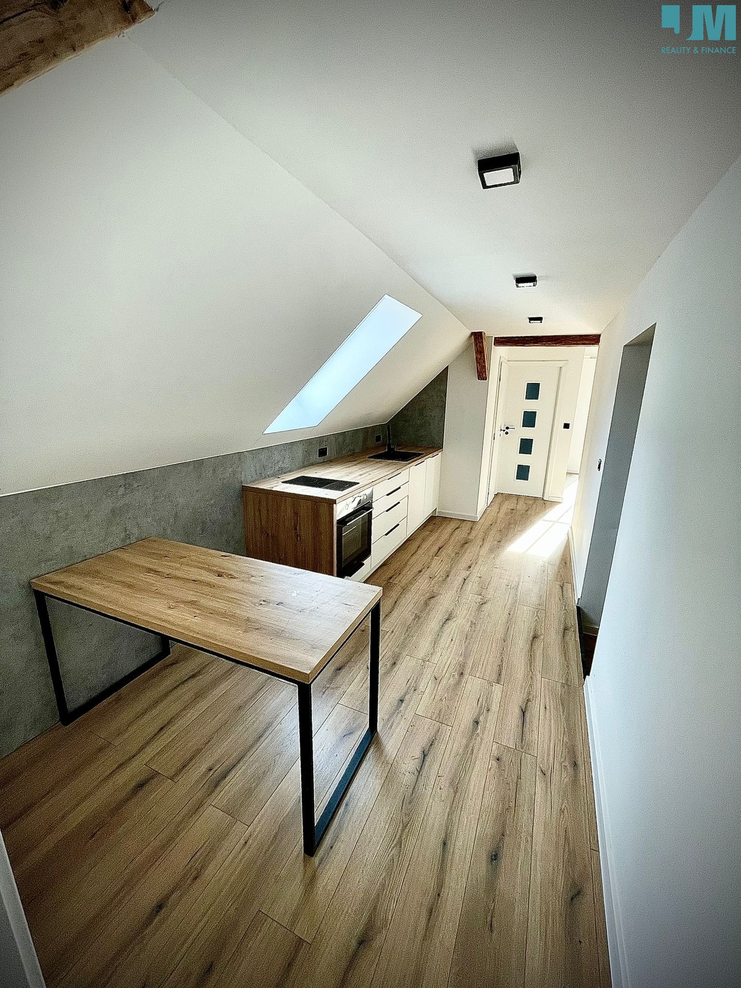 e1d2008c-2b37-448a-9859-b6c99e1a7a63