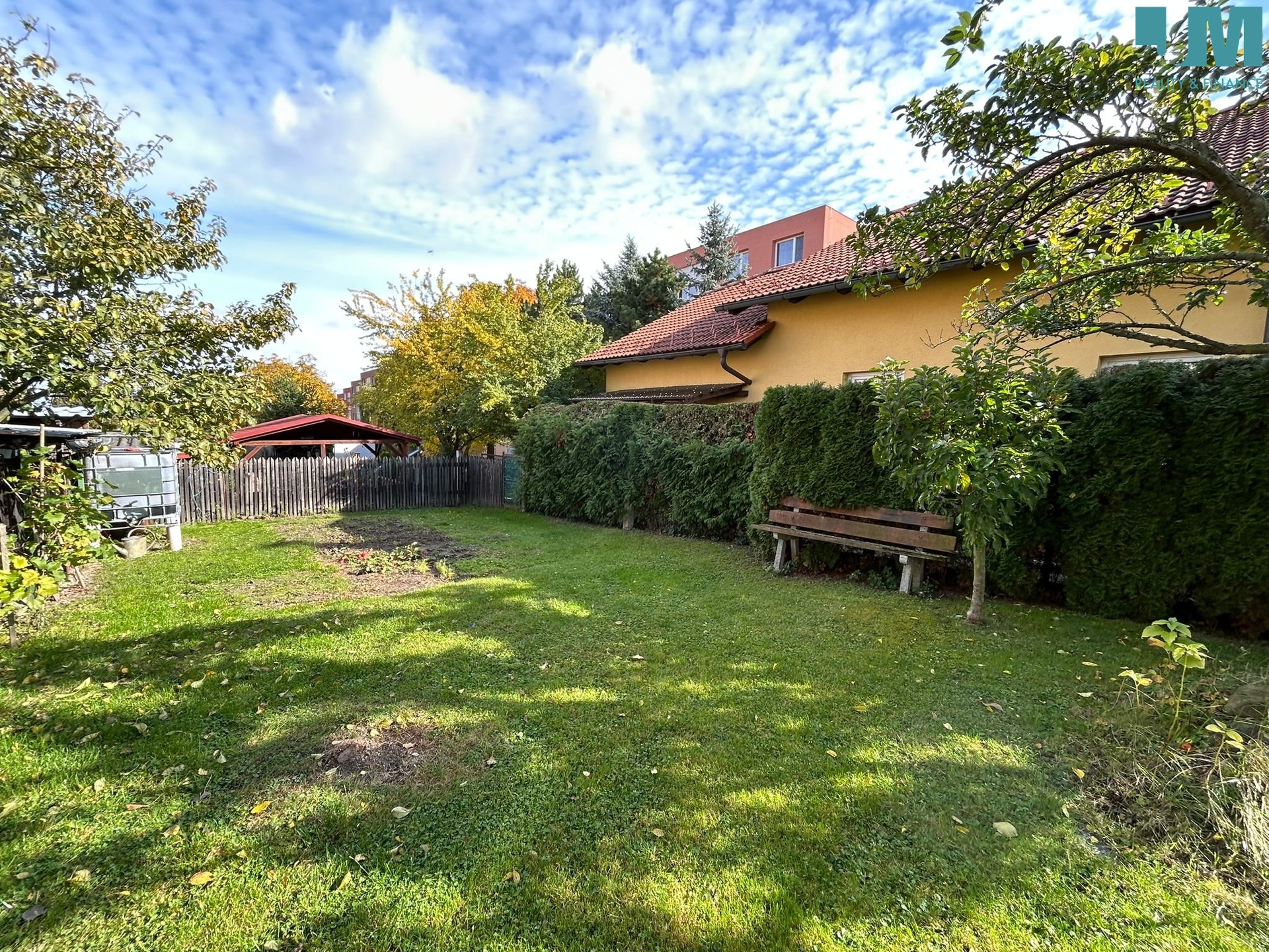 Obrázek WhatsApp, 2025-10-14 v 23.42.19_847dc705