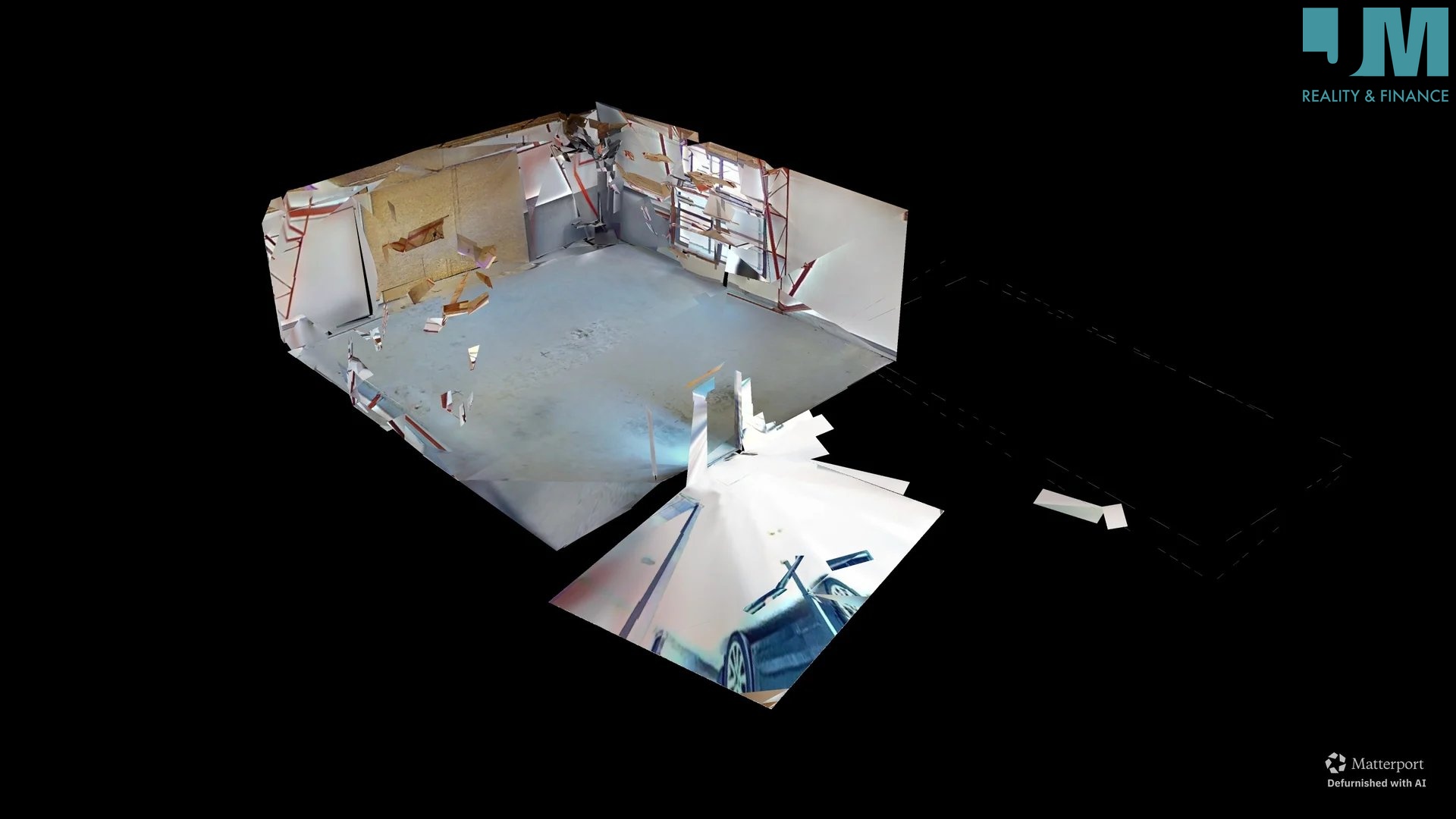 ZFoGxwzCA2U-Dollhouse_View