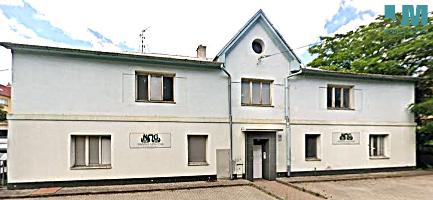 Snímek obrazovky 2025-12-19 230446