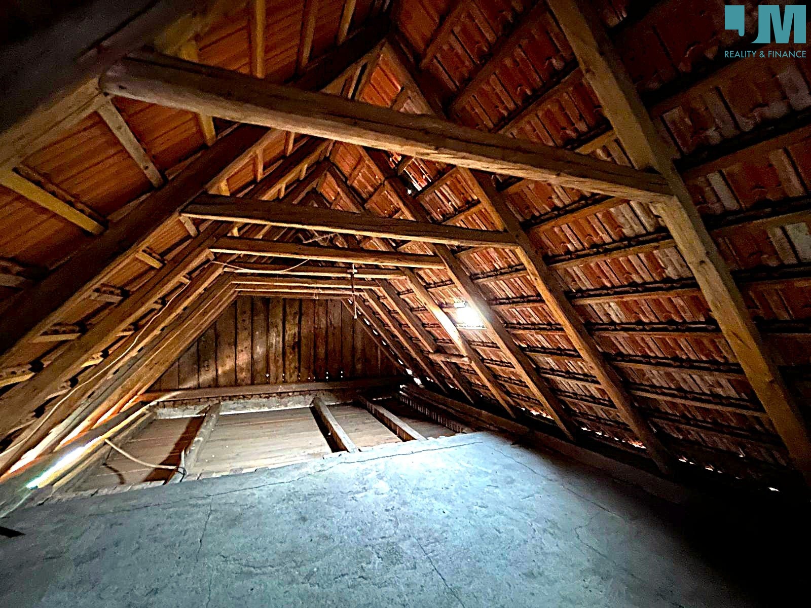 Obrázek WhatsApp, 2025-10-21 v 13.28.49_8242562c