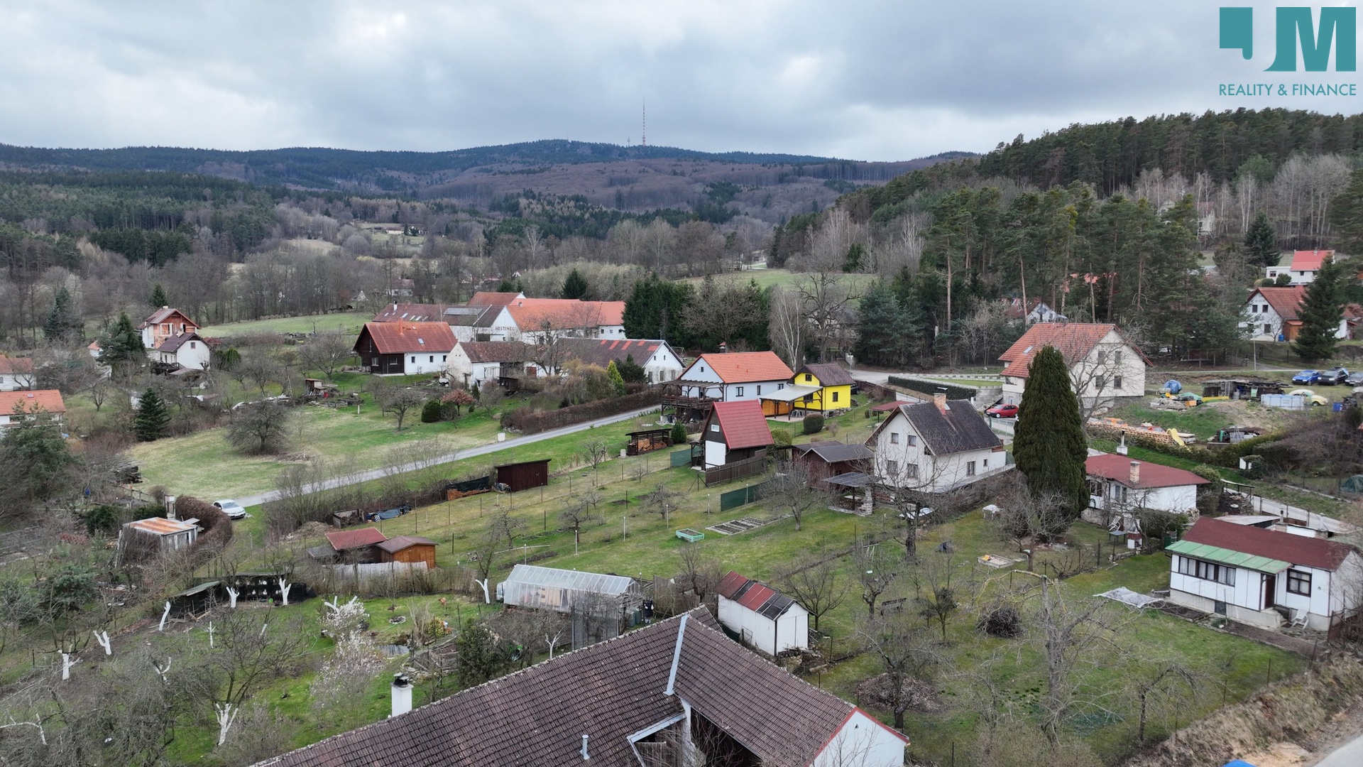 20260326_154444000_iOS