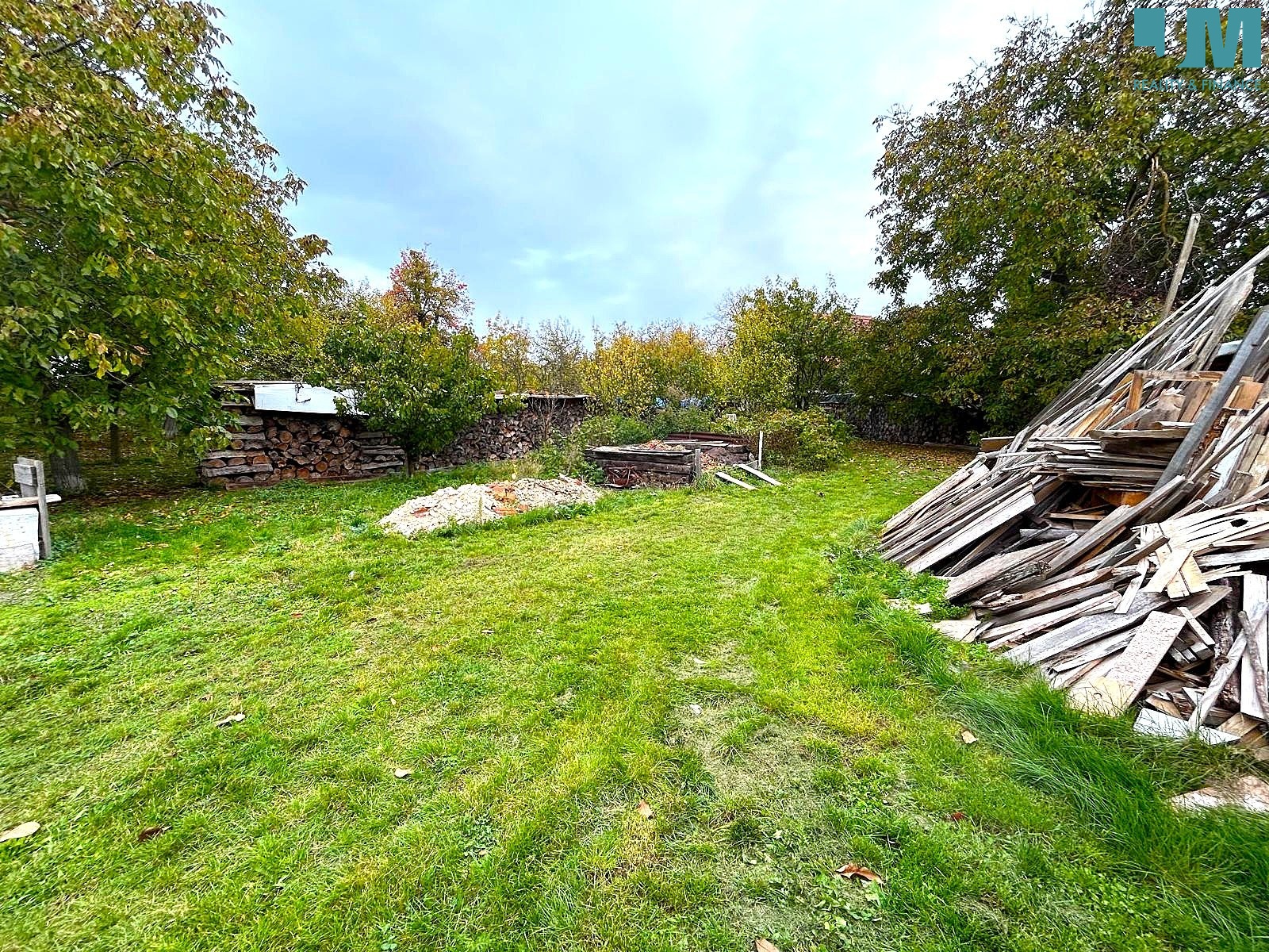 Obrázek WhatsApp, 2025-10-21 v 13.28.45_9305d7ff