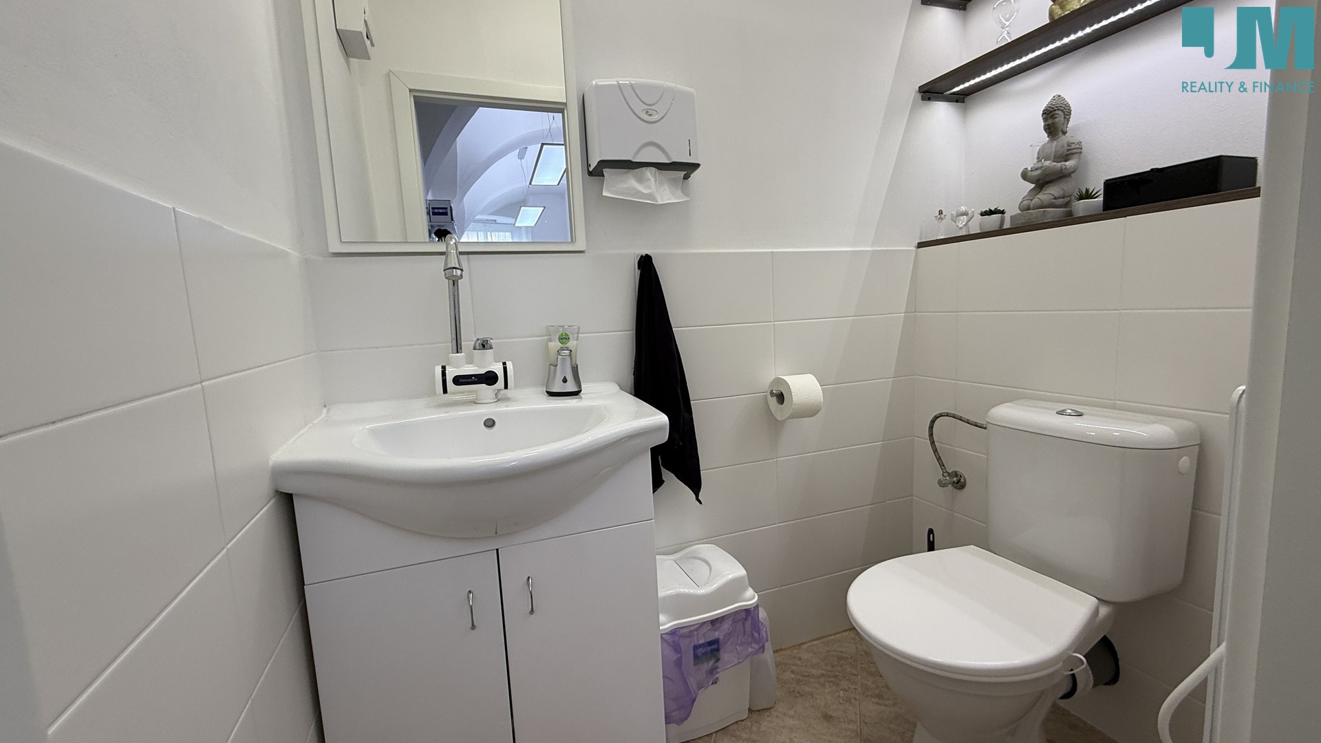 20260213_144636234_iOS