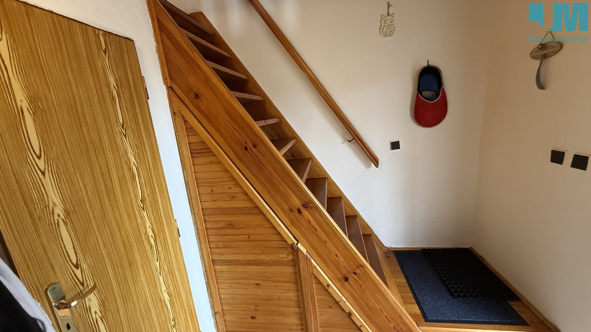 20260222_113025967_iOS