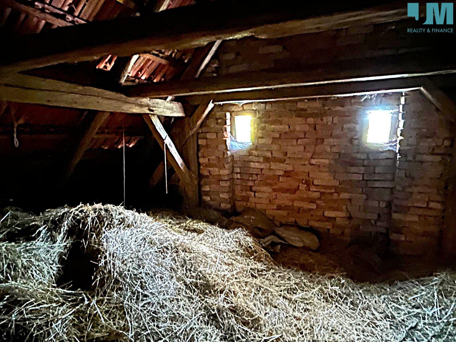 Obrázek WhatsApp, 2025-10-21 v 13.28.49_7fbd6736