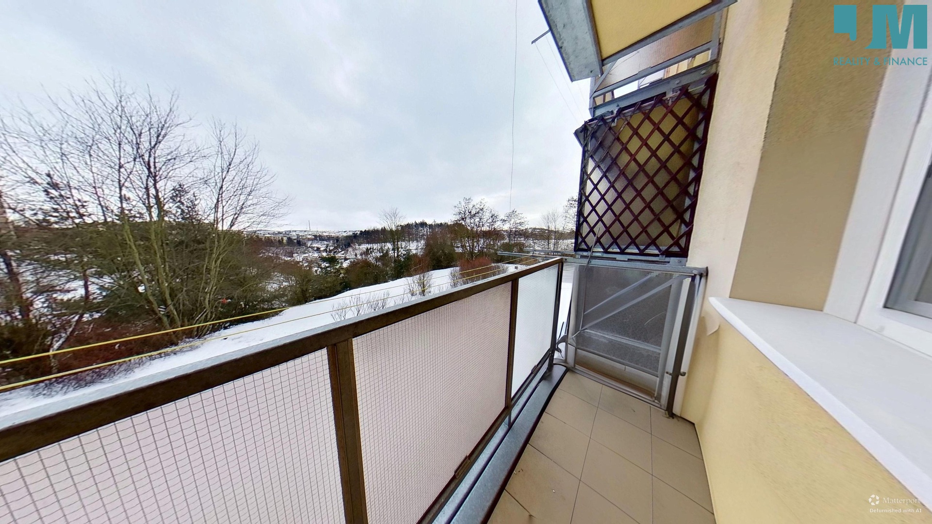 Frantiska-Hrubina-72522-02172026_160235_defurnished