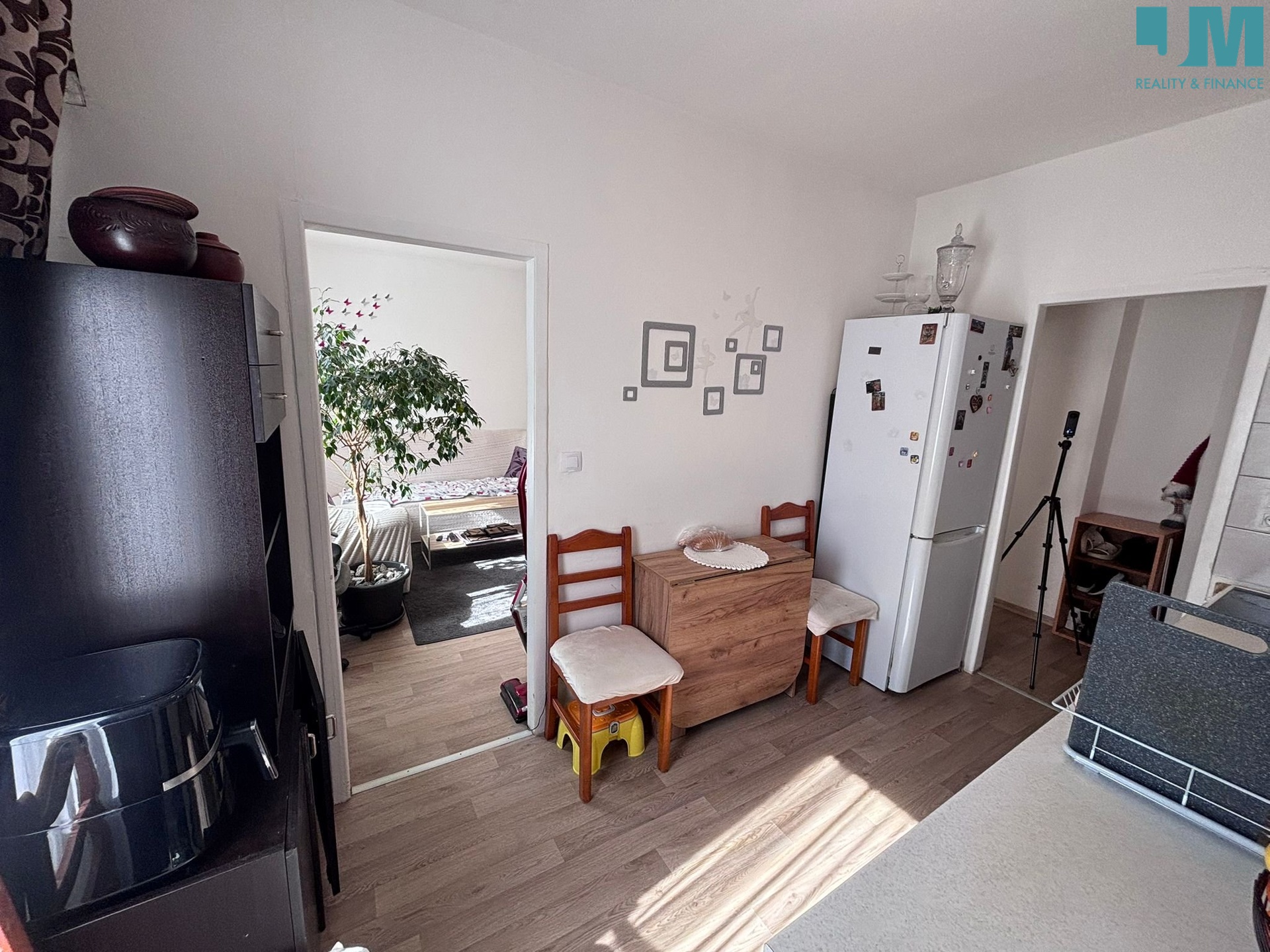 9447fe42-aefc-4fac-9993-9ec60e4fca6b