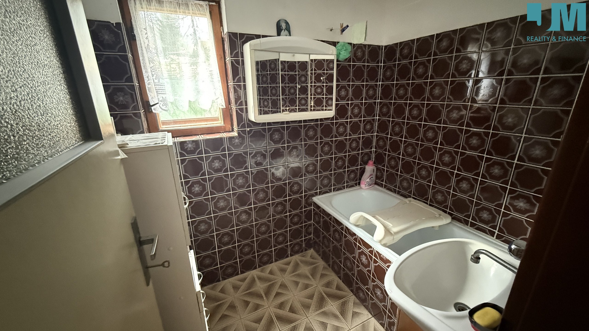 20260326_152222617_iOS