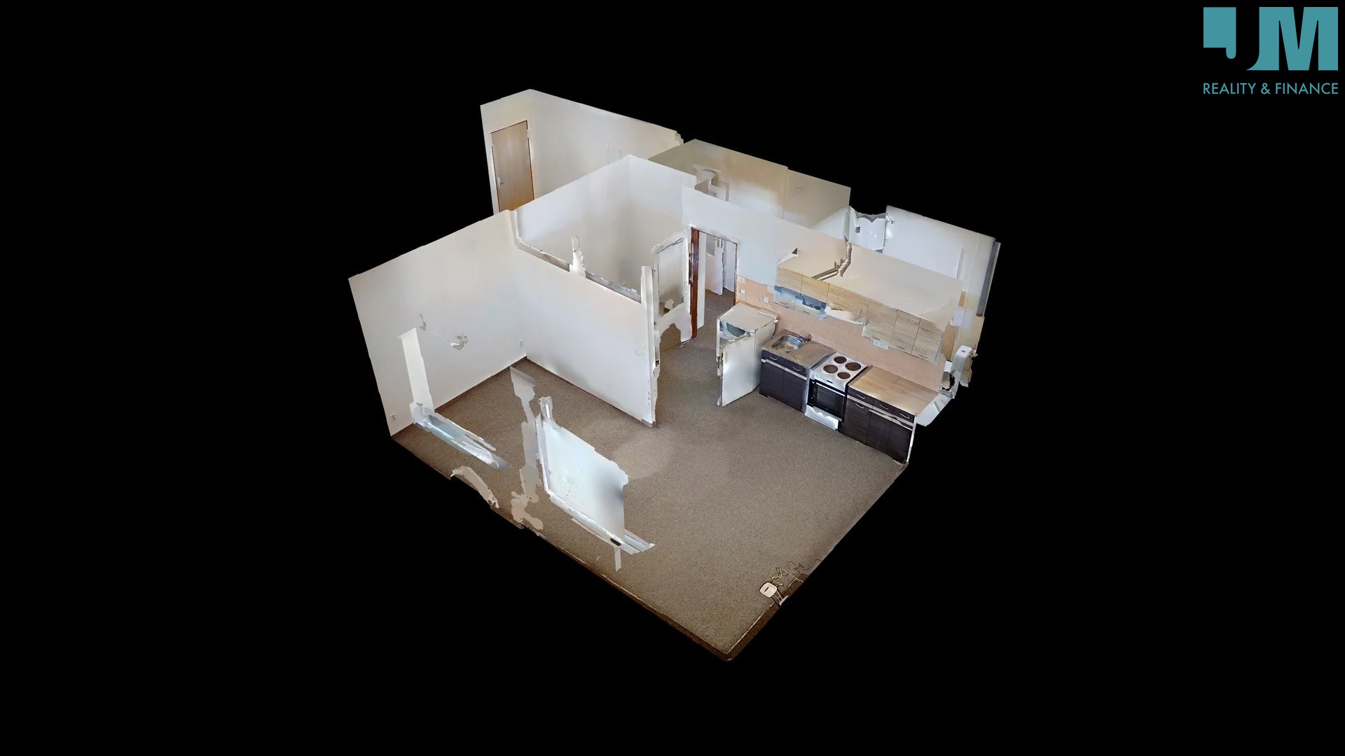 LmikDCThpoW-Dollhouse_View