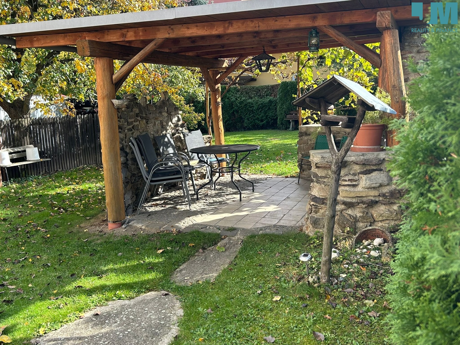 Obrázek WhatsApp, 2025-10-14 v 23.42.18_5ff8bd65