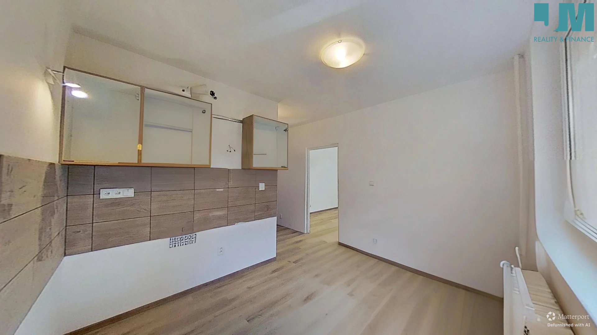 03.24.2026_21.44.43_defurnished