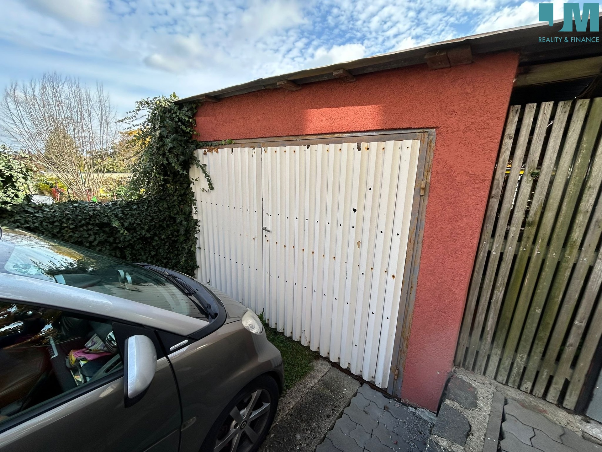 Obrázek WhatsApp, 2025-10-14 v 23.42.20_b0fdb1d1