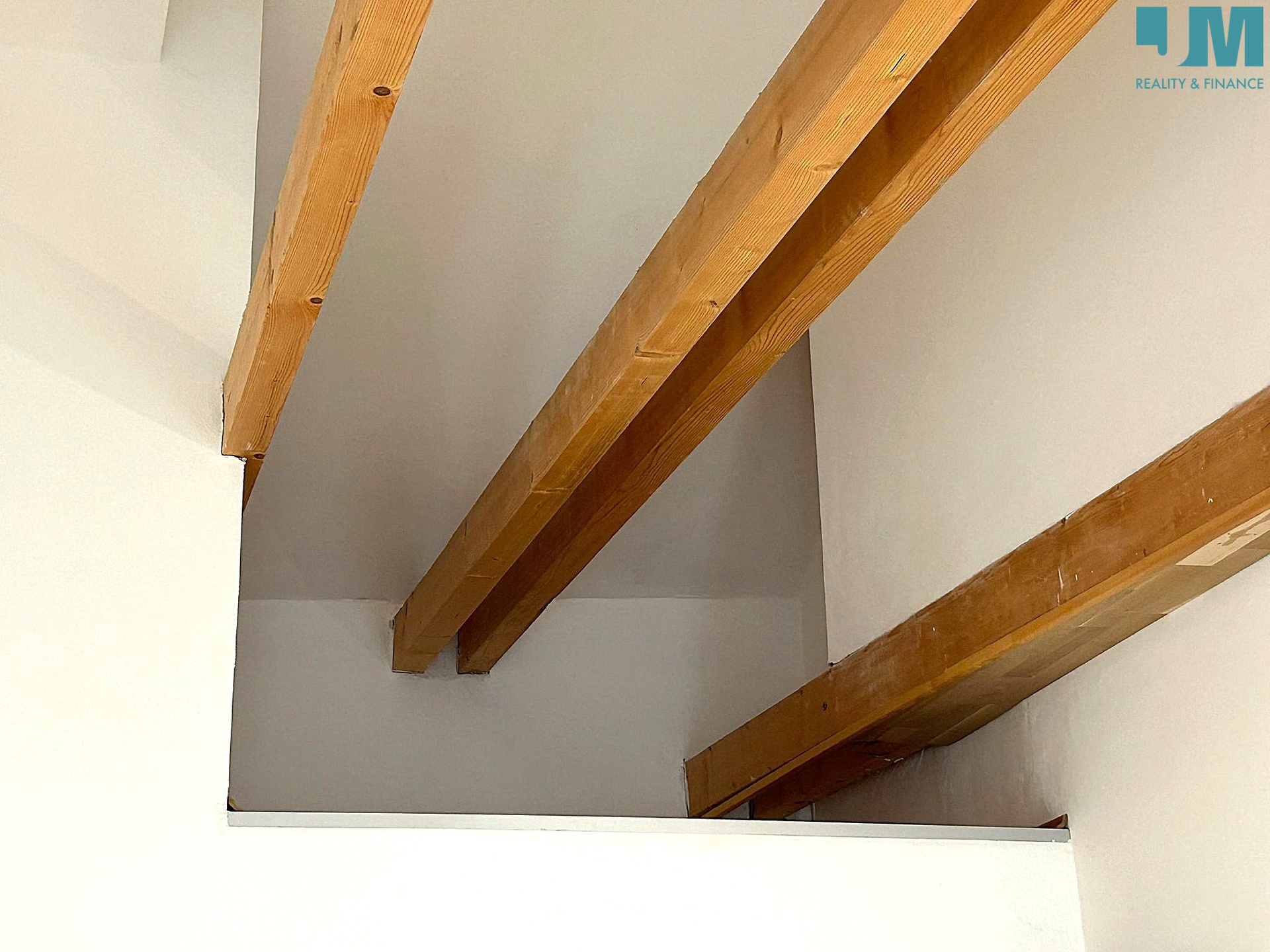 Obrázek WhatsApp, 2025-10-11 v 14.23.14_462ca00f