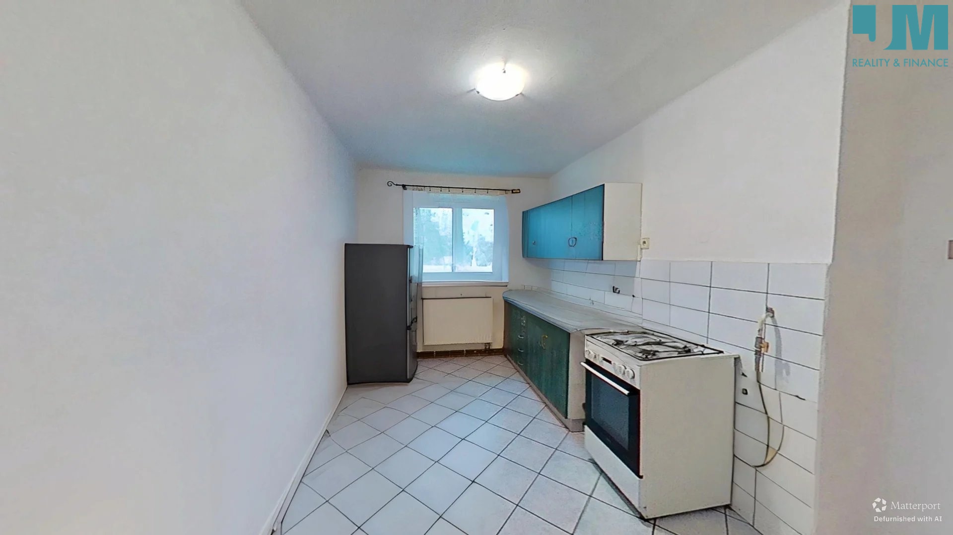 03.30.2026_21.22.34_defurnished