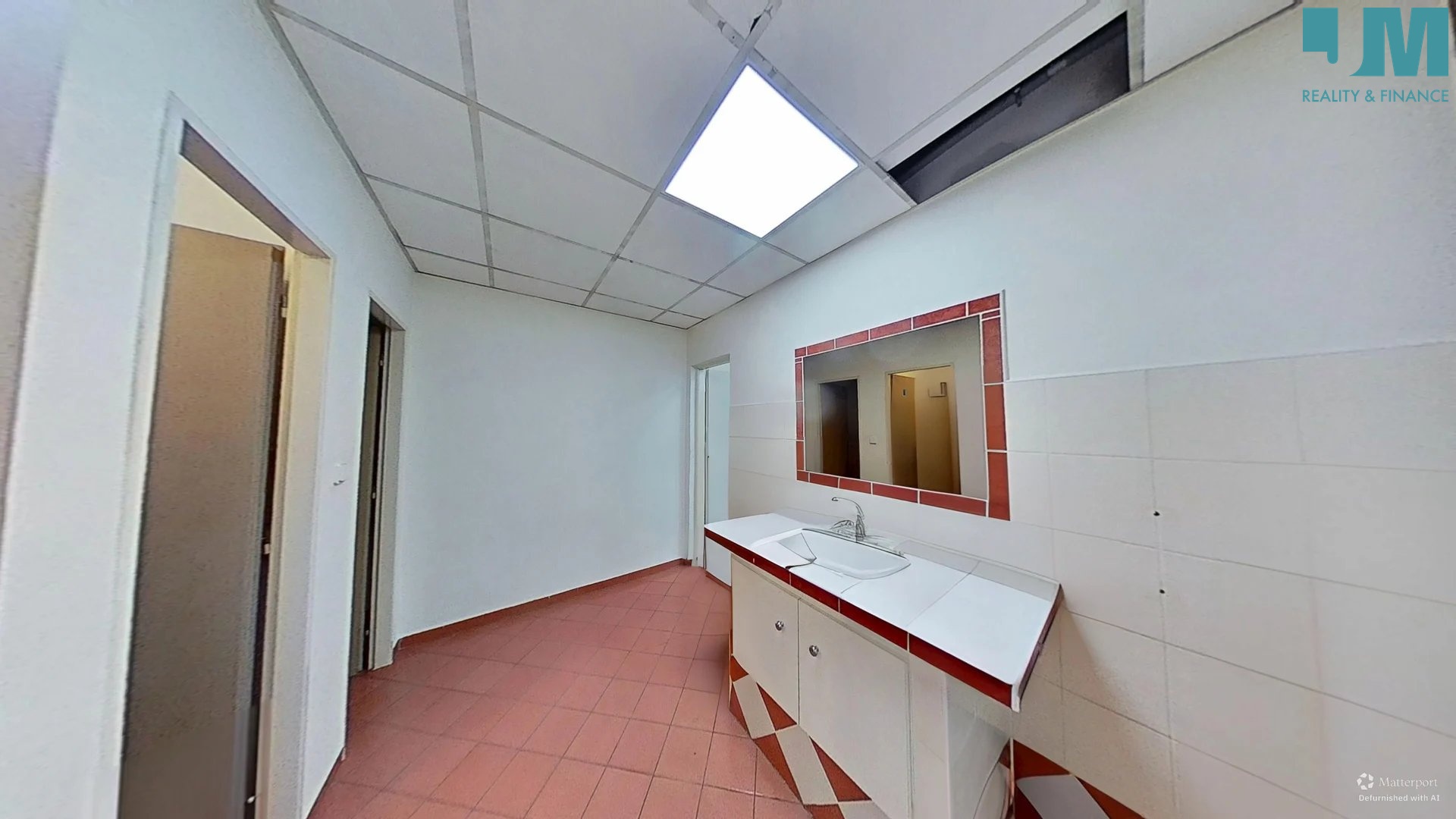 01.26.2026_22.53.36_defurnished