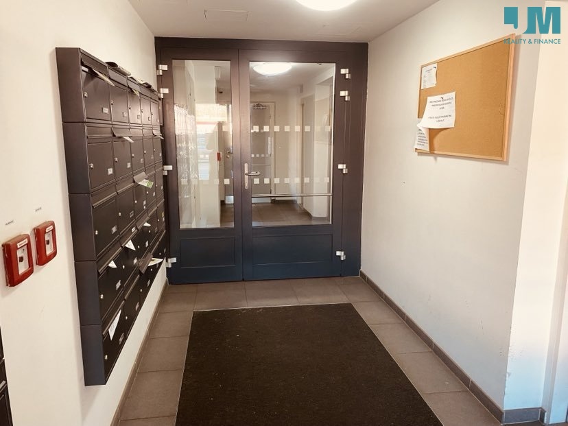 482415427_1611145792842468_7268917874756107116_n