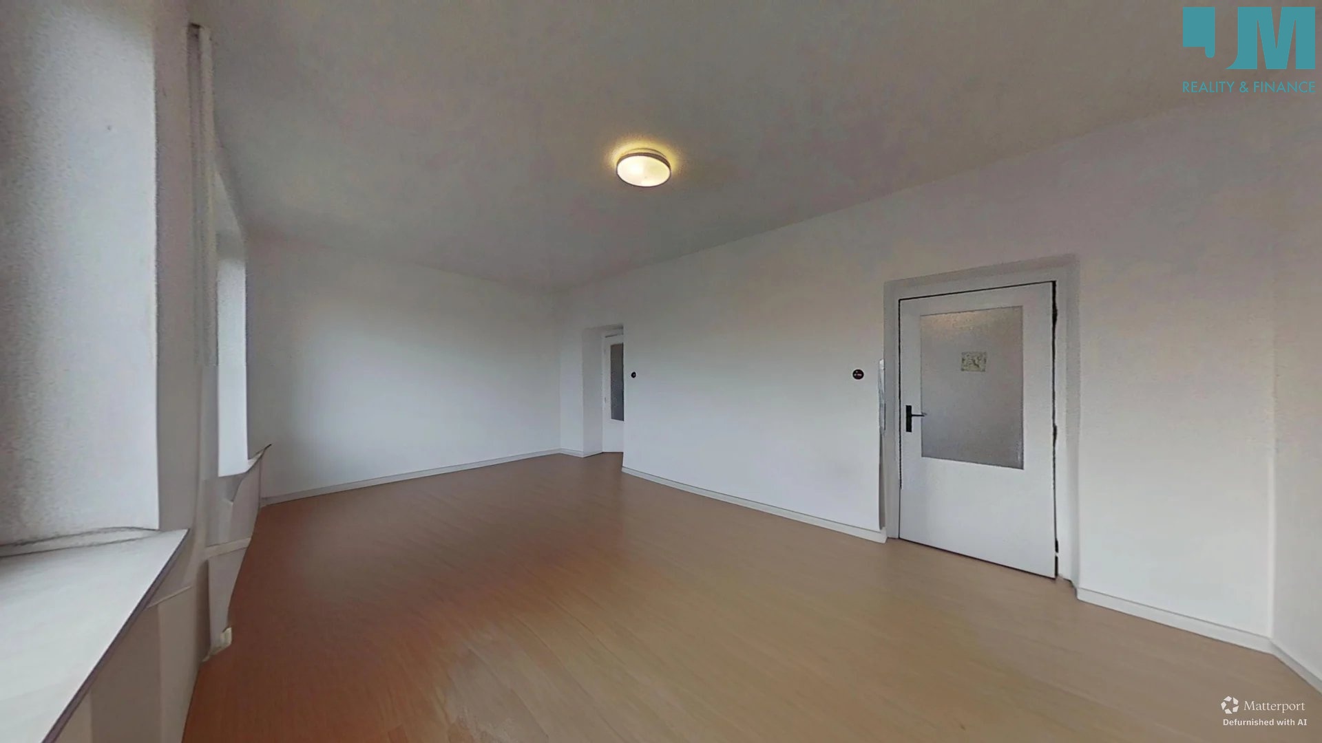 03.30.2026_22.27.41_defurnished