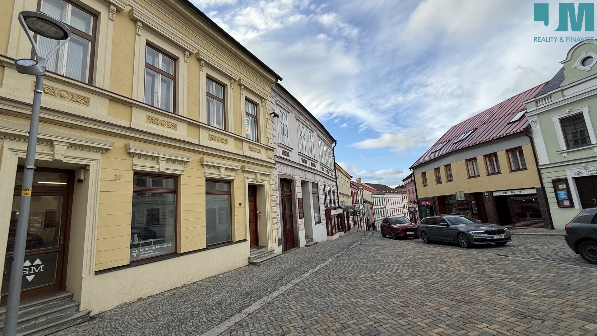 20260213_144726136_iOS