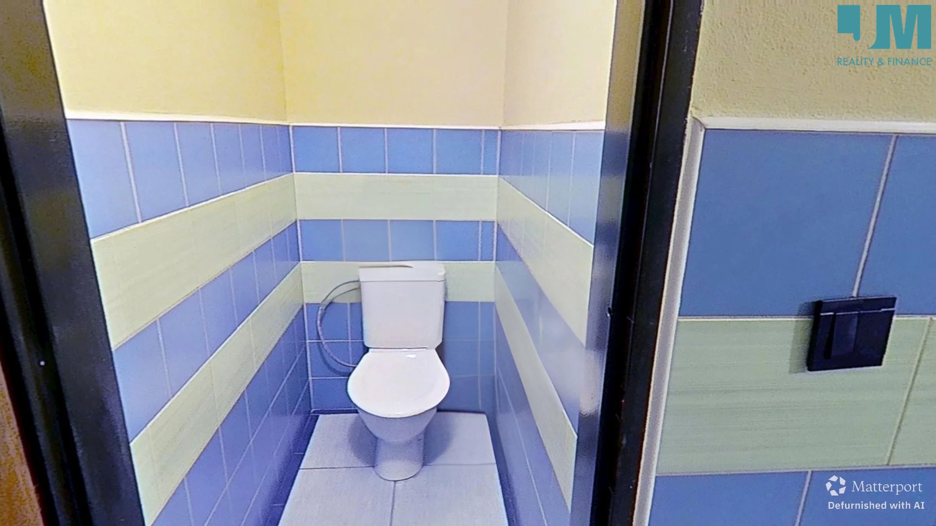 03.15.2026_18.01.03_defurnished