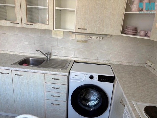 WhatsApp Image 2026-03-10 at 19.36.48 (5)