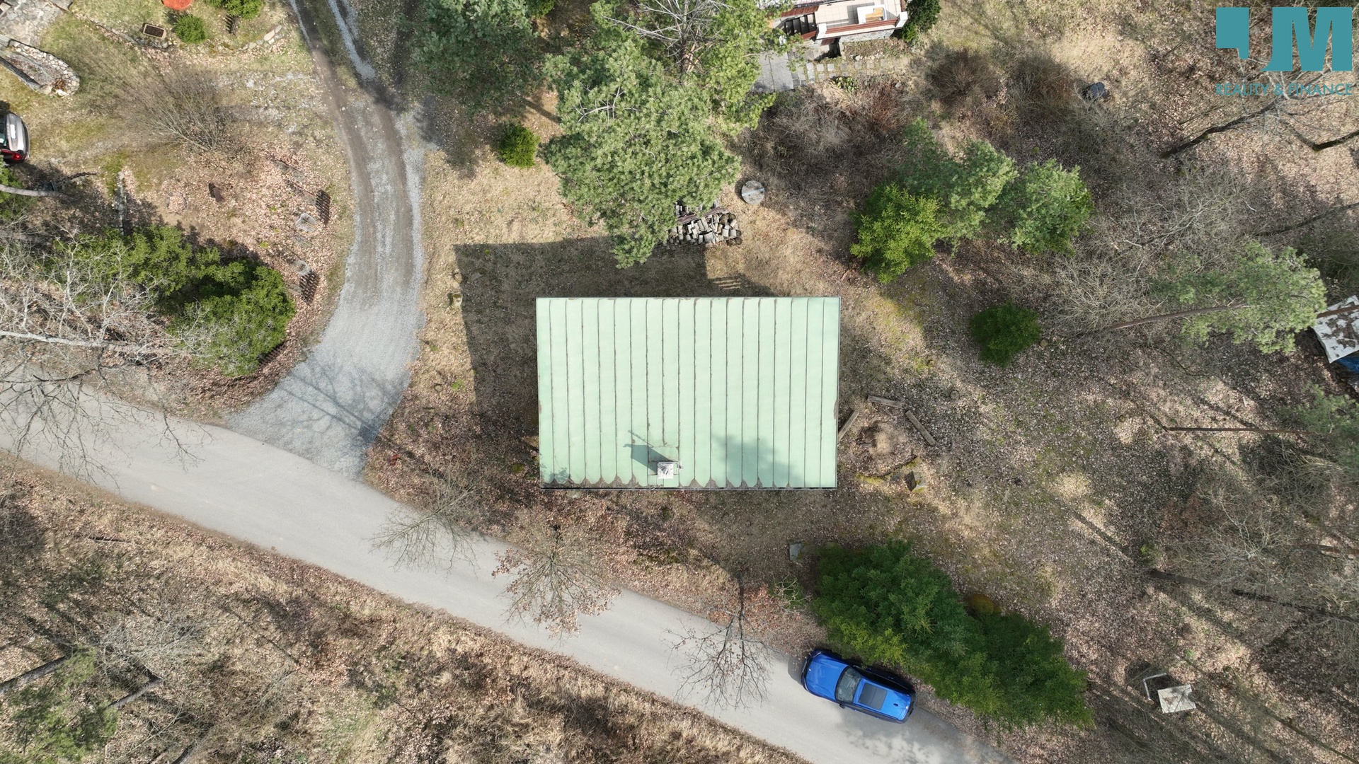 20260324_101008000_iOS