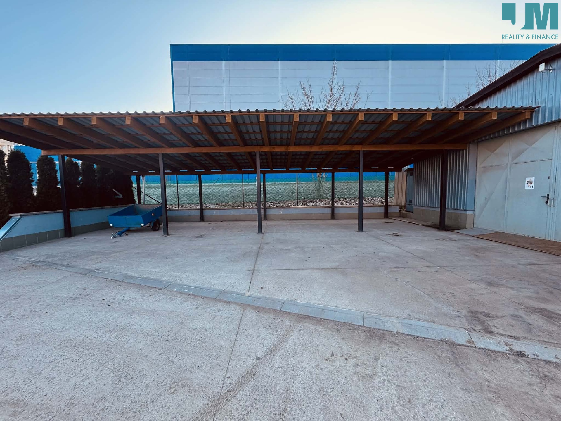 b8a0b715-3829-4ea3-a8c1-f334beab7ea1