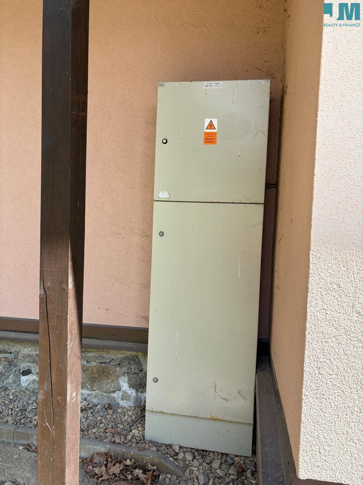 15_PHOTO-2025-05-11-17-27-07