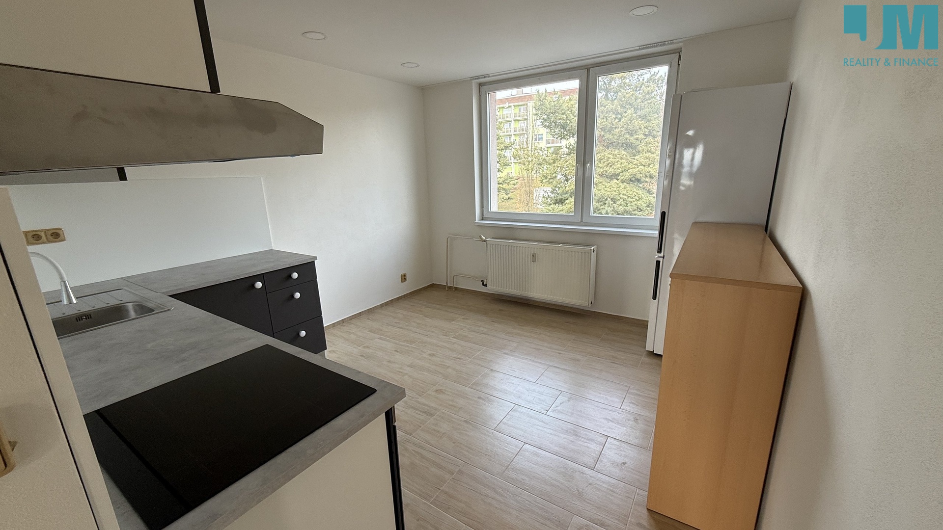 20260212_101453842_iOS